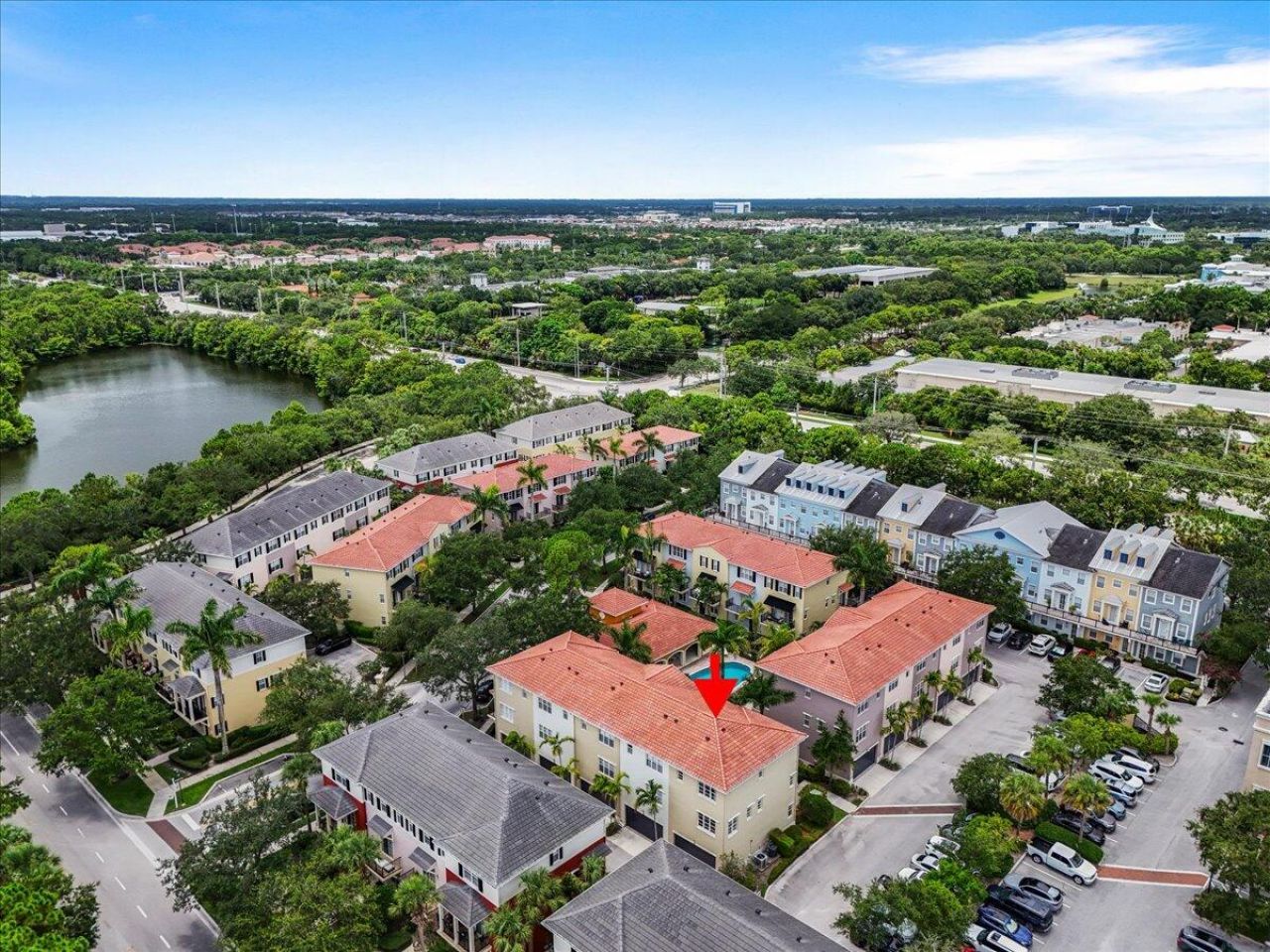 127 Greenwich Circle, Jupiter, FL 33458 Photo