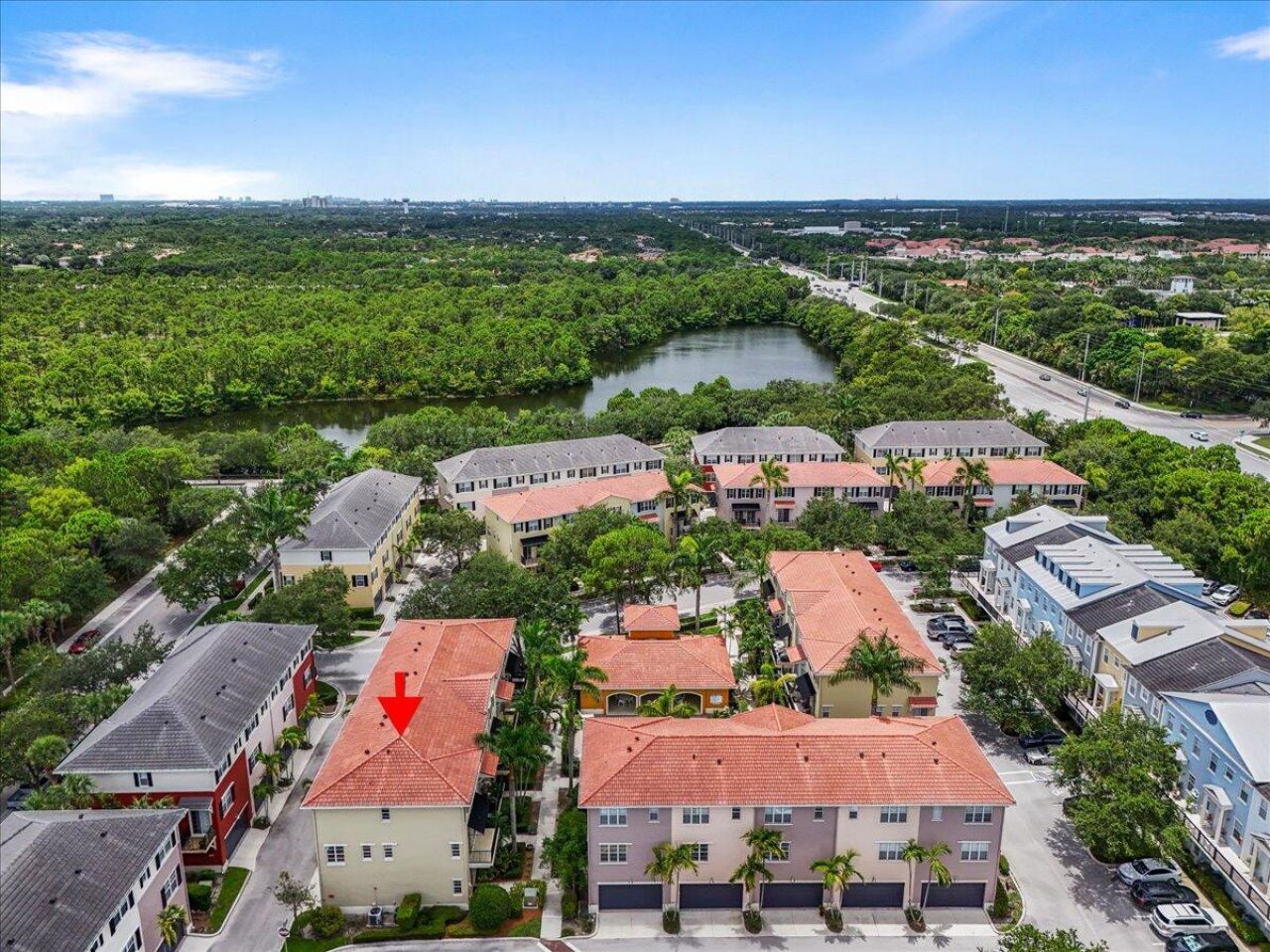 127 Greenwich Circle, Jupiter, FL 33458 Photo
