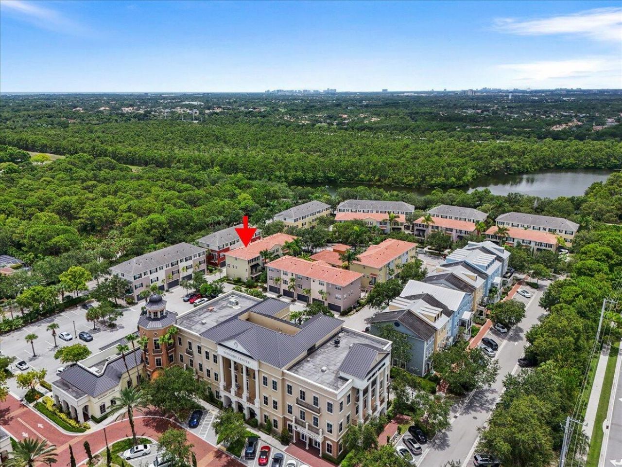 127 Greenwich Circle, Jupiter, FL 33458 Photo