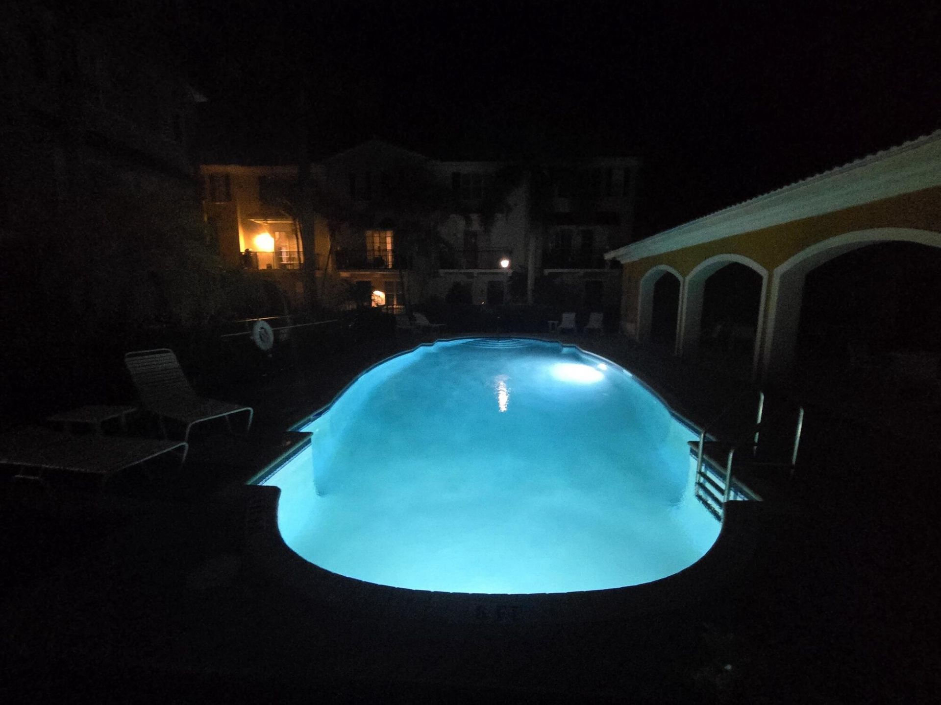 127 Greenwich Circle, Jupiter, FL 33458 Photo