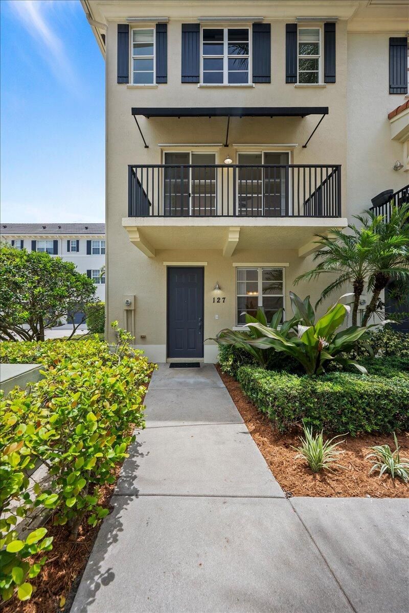 127 Greenwich Circle, Jupiter, FL 33458 Photo