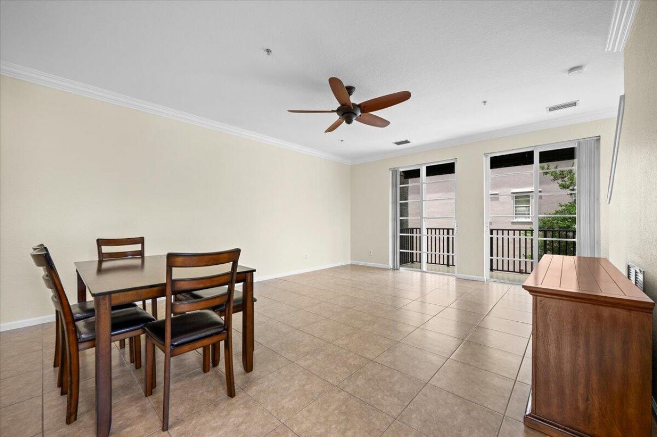 127 Greenwich Circle, Jupiter, FL 33458 Photo