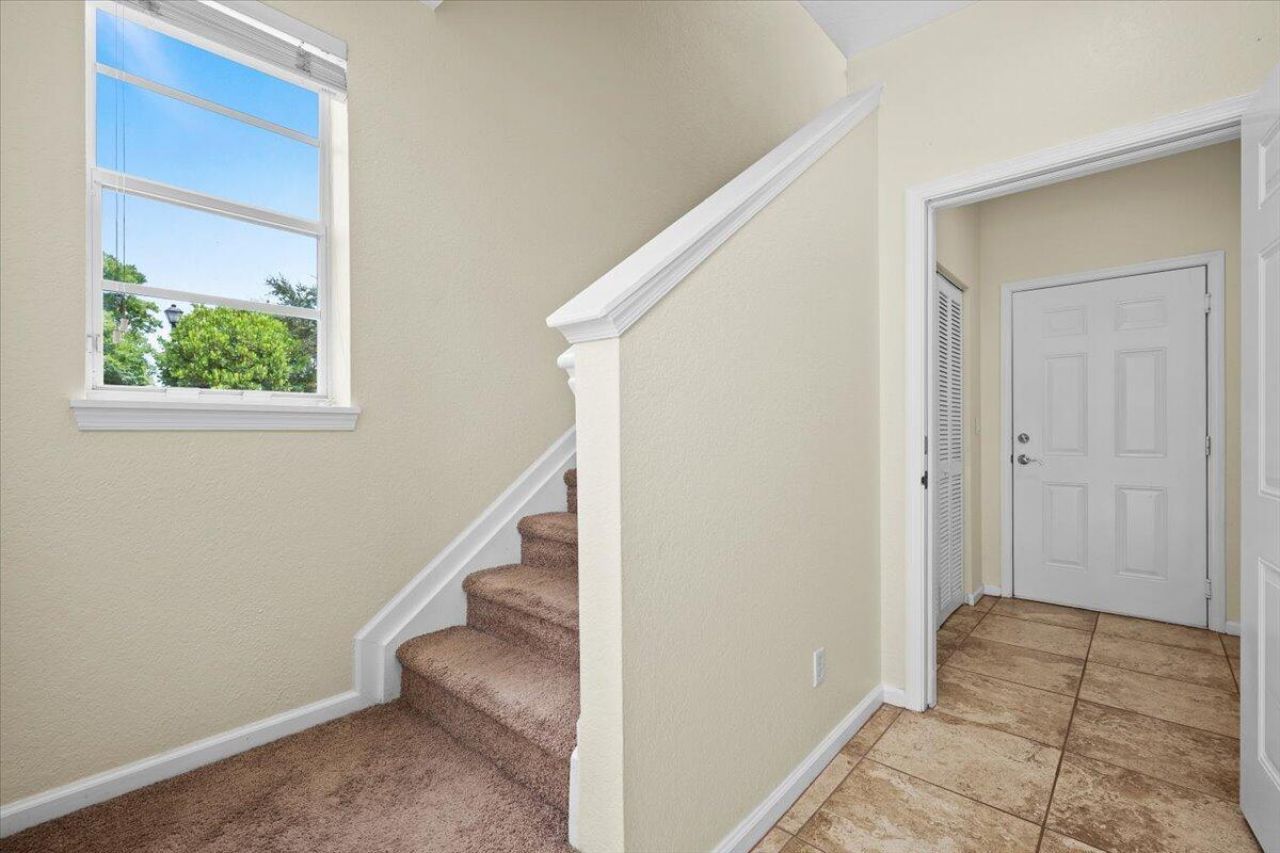 127 Greenwich Circle, Jupiter, FL 33458 Photo