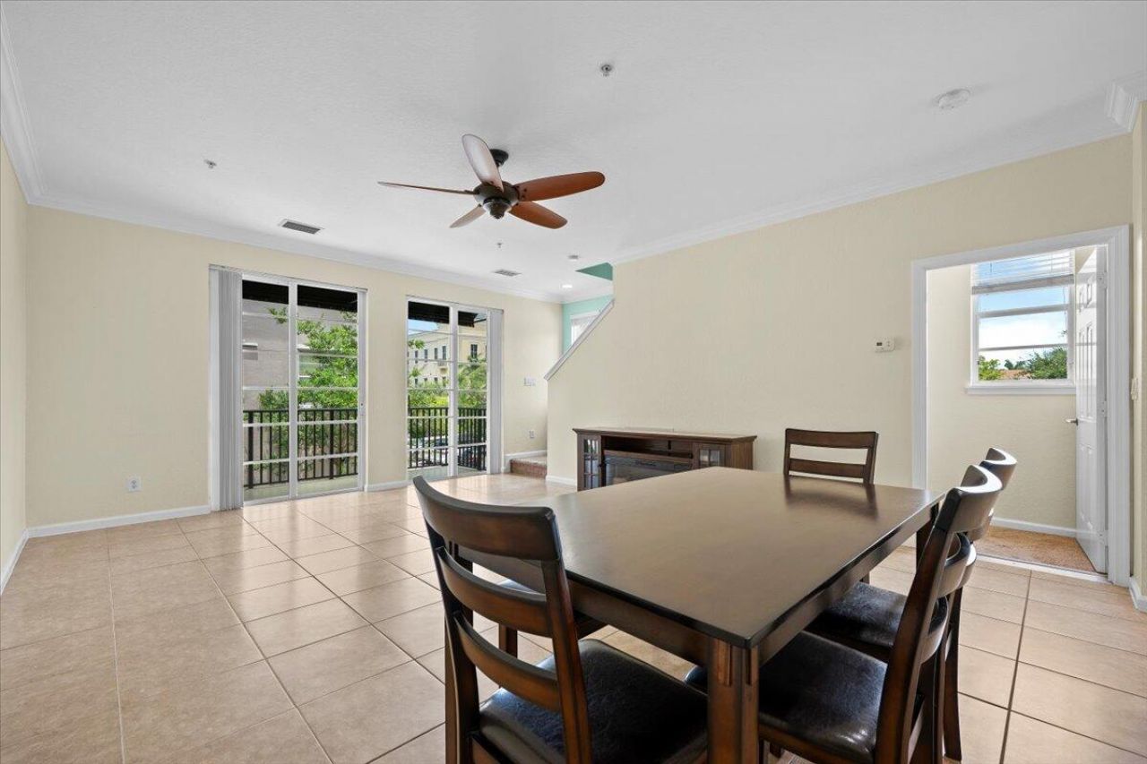127 Greenwich Circle, Jupiter, FL 33458 Photo