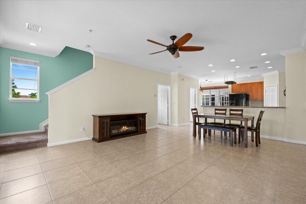 127 Greenwich Circle, Jupiter, FL 33458 Photo