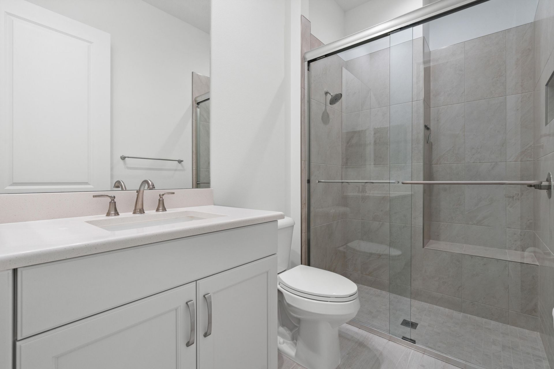 9163 SW Pinnacle Place, Port Saint Lucie, FL 34987 Photo