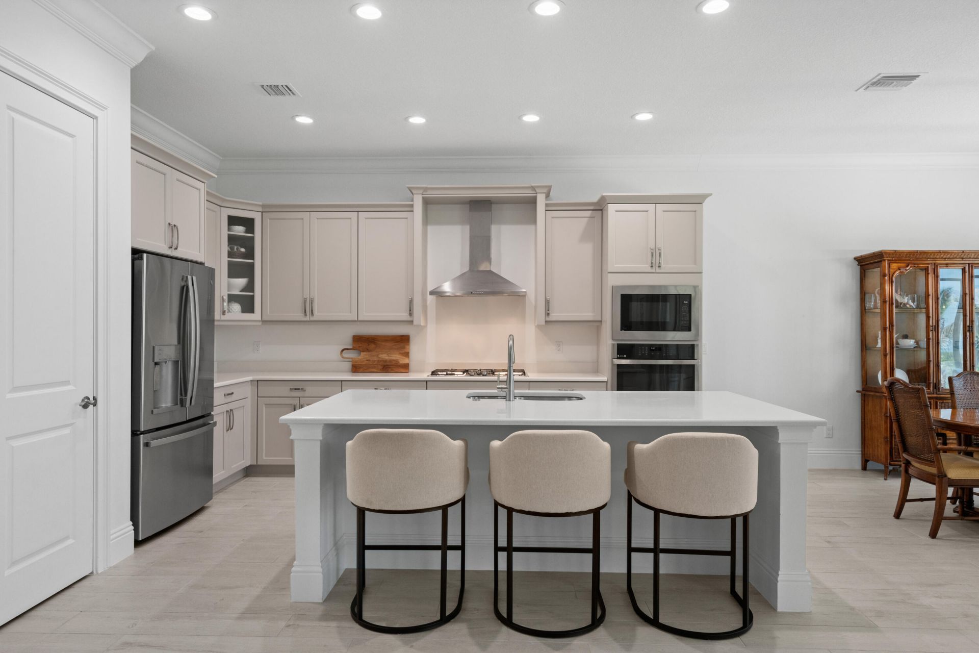 9163 SW Pinnacle Place, Port Saint Lucie, FL 34987 Photo