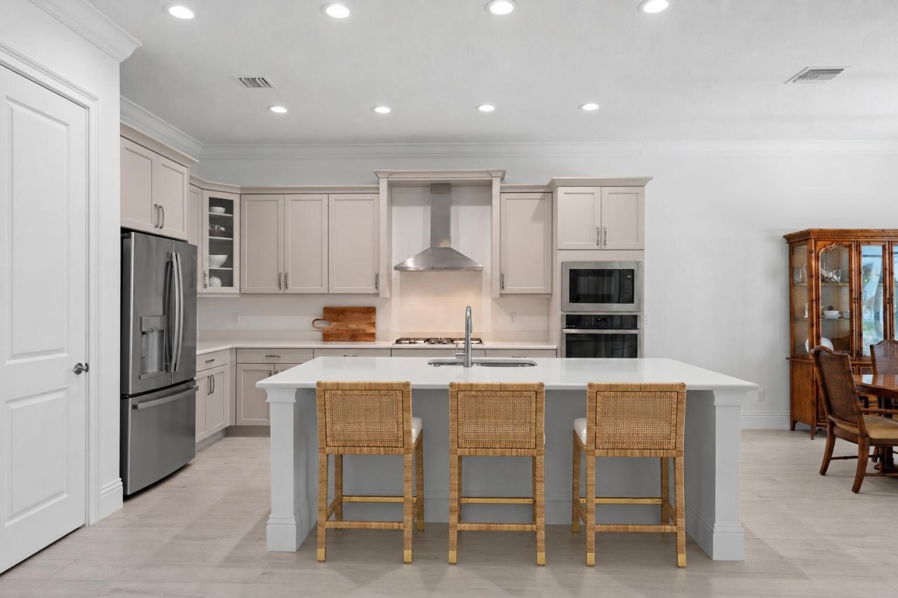 9163 SW Pinnacle Place, Port Saint Lucie, FL 34987 Photo