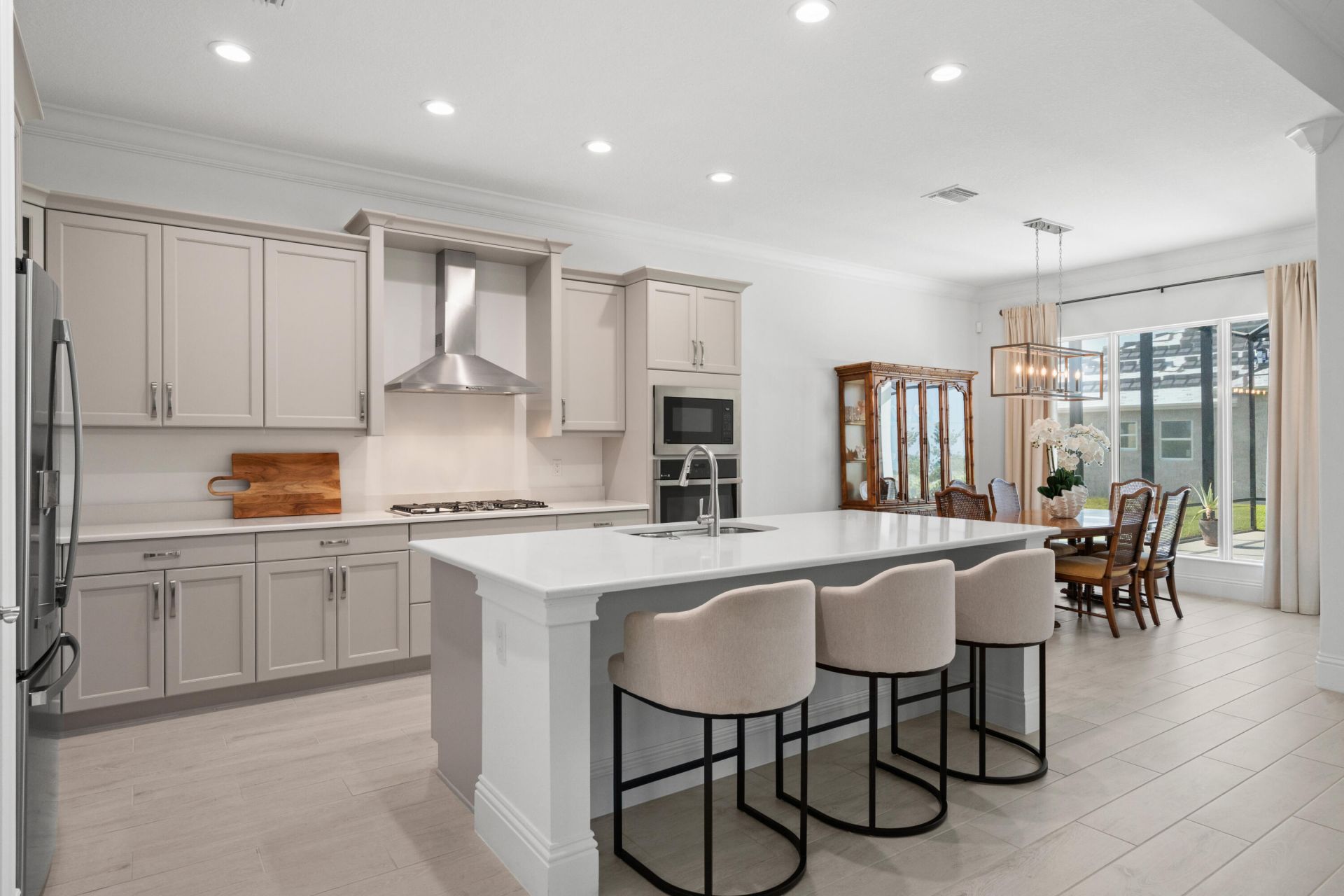 9163 SW Pinnacle Place, Port Saint Lucie, FL 34987 Photo