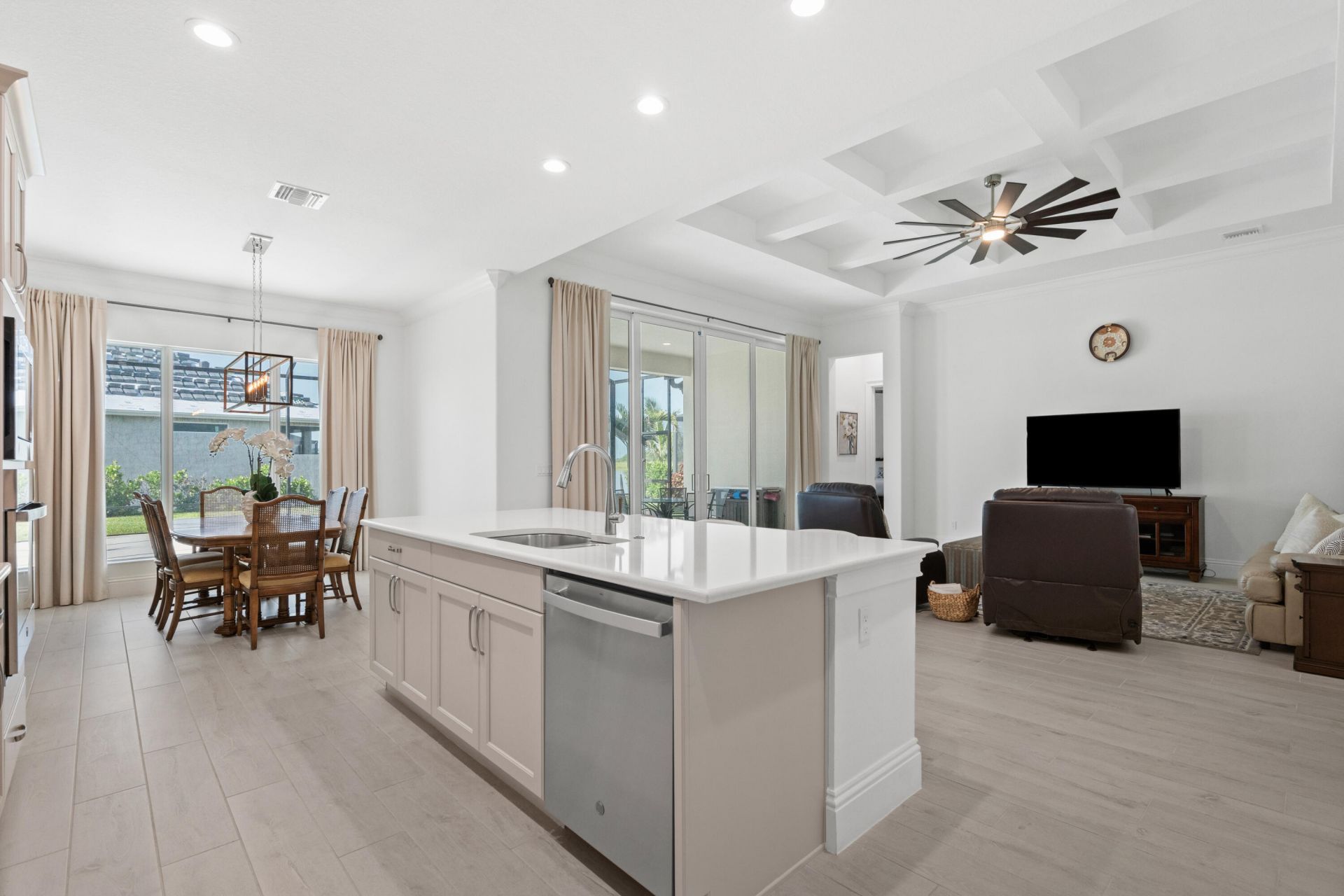 9163 SW Pinnacle Place, Port Saint Lucie, FL 34987 Photo