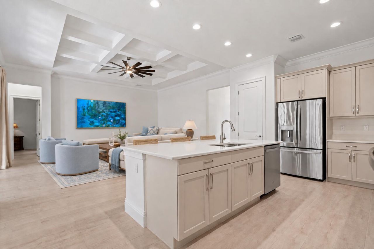 9163 SW Pinnacle Place, Port Saint Lucie, FL 34987 Photo