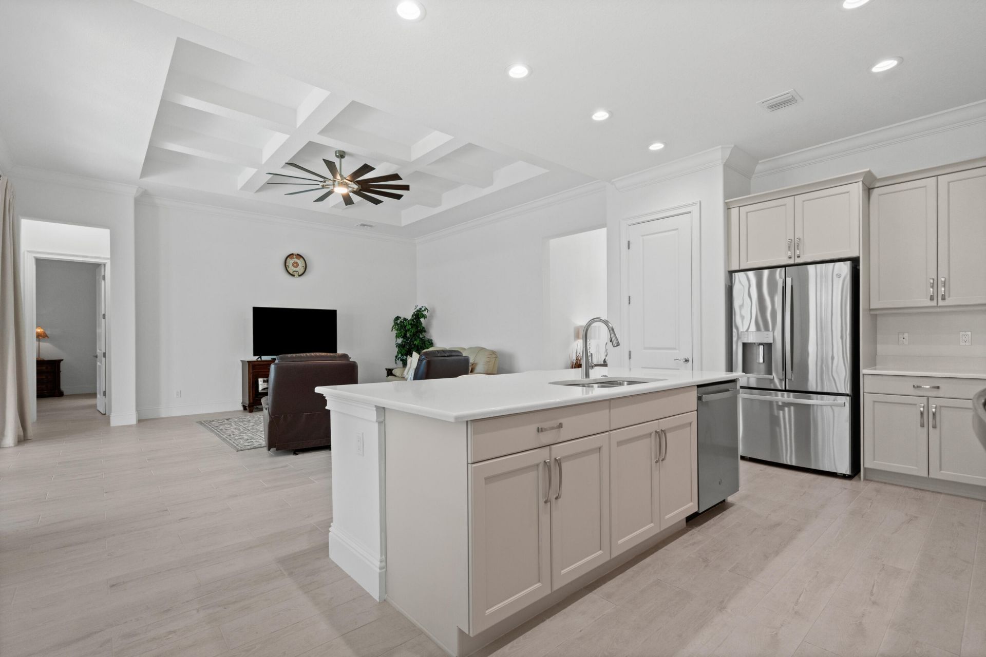 9163 SW Pinnacle Place, Port Saint Lucie, FL 34987 Photo
