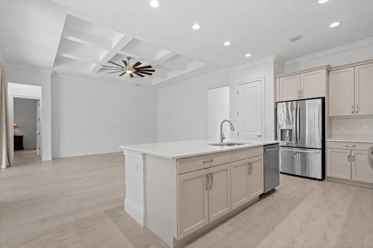 9163 SW Pinnacle Place, Port Saint Lucie, FL 34987 Photo