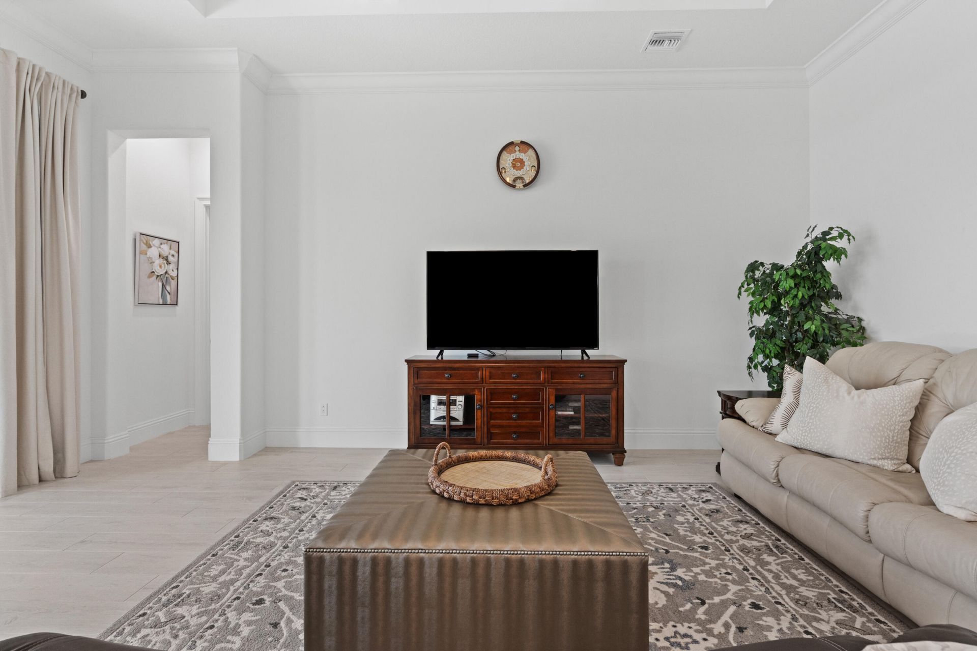 9163 SW Pinnacle Place, Port Saint Lucie, FL 34987 Photo
