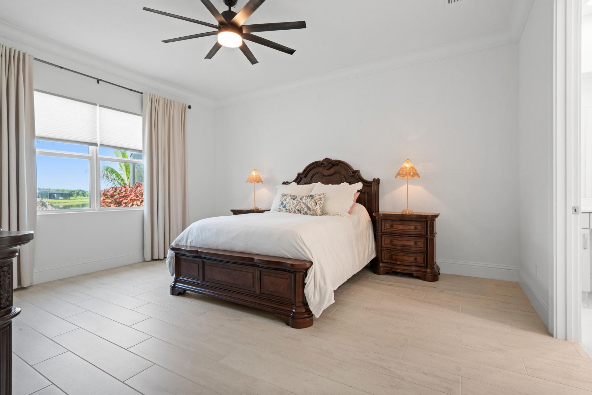 9163 SW Pinnacle Place, Port Saint Lucie, FL 34987 Photo