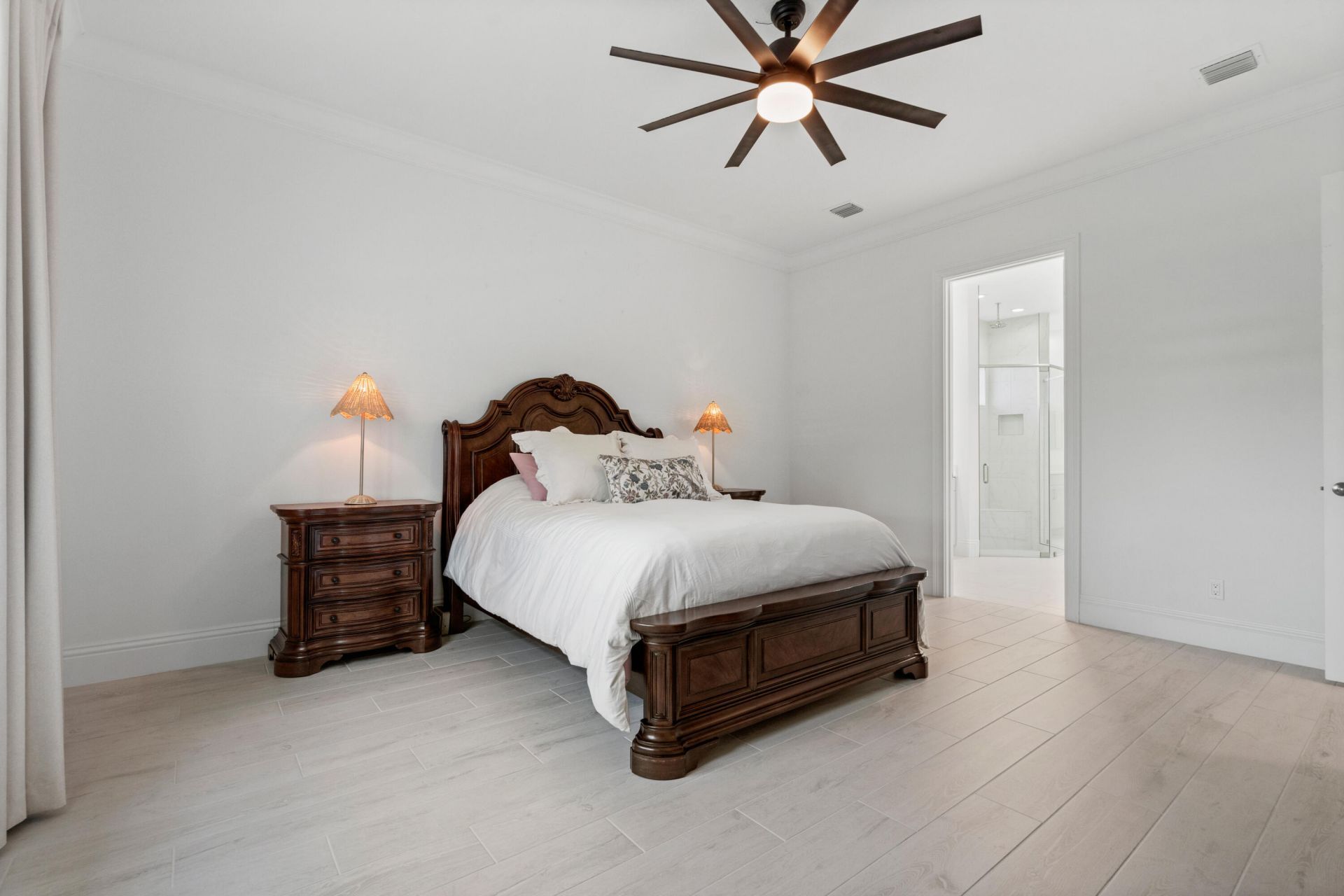 9163 SW Pinnacle Place, Port Saint Lucie, FL 34987 Photo