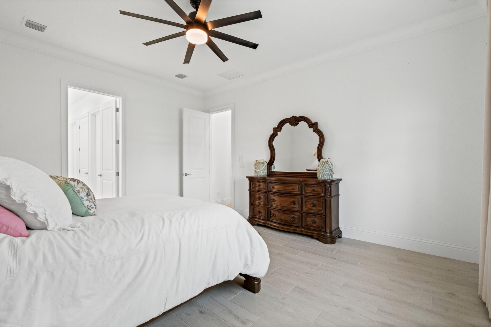 9163 SW Pinnacle Place, Port Saint Lucie, FL 34987 Photo