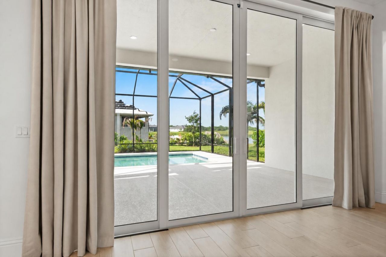 9163 SW Pinnacle Place, Port Saint Lucie, FL 34987 Photo