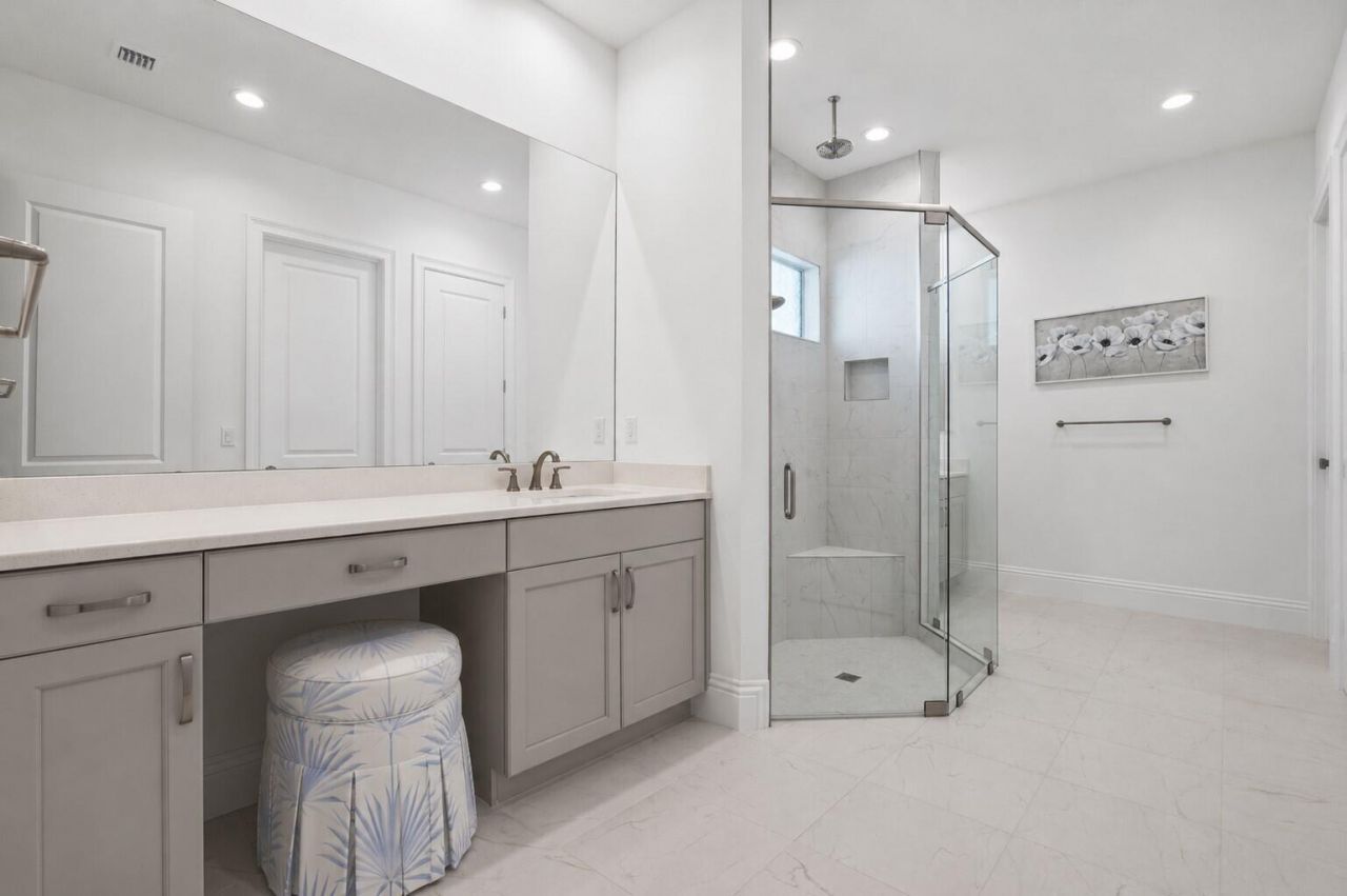 9163 SW Pinnacle Place, Port Saint Lucie, FL 34987 Photo