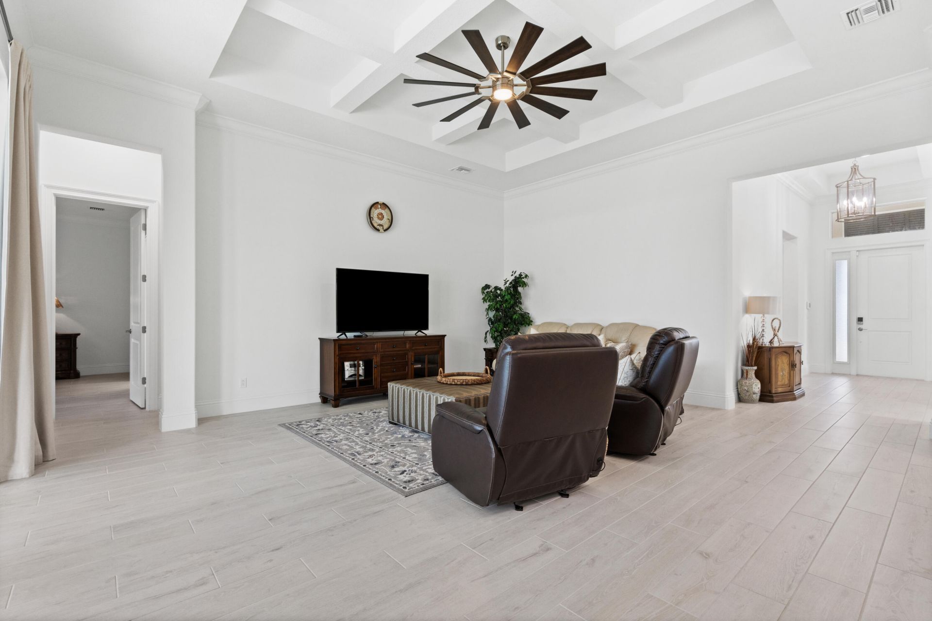 9163 SW Pinnacle Place, Port Saint Lucie, FL 34987 Photo