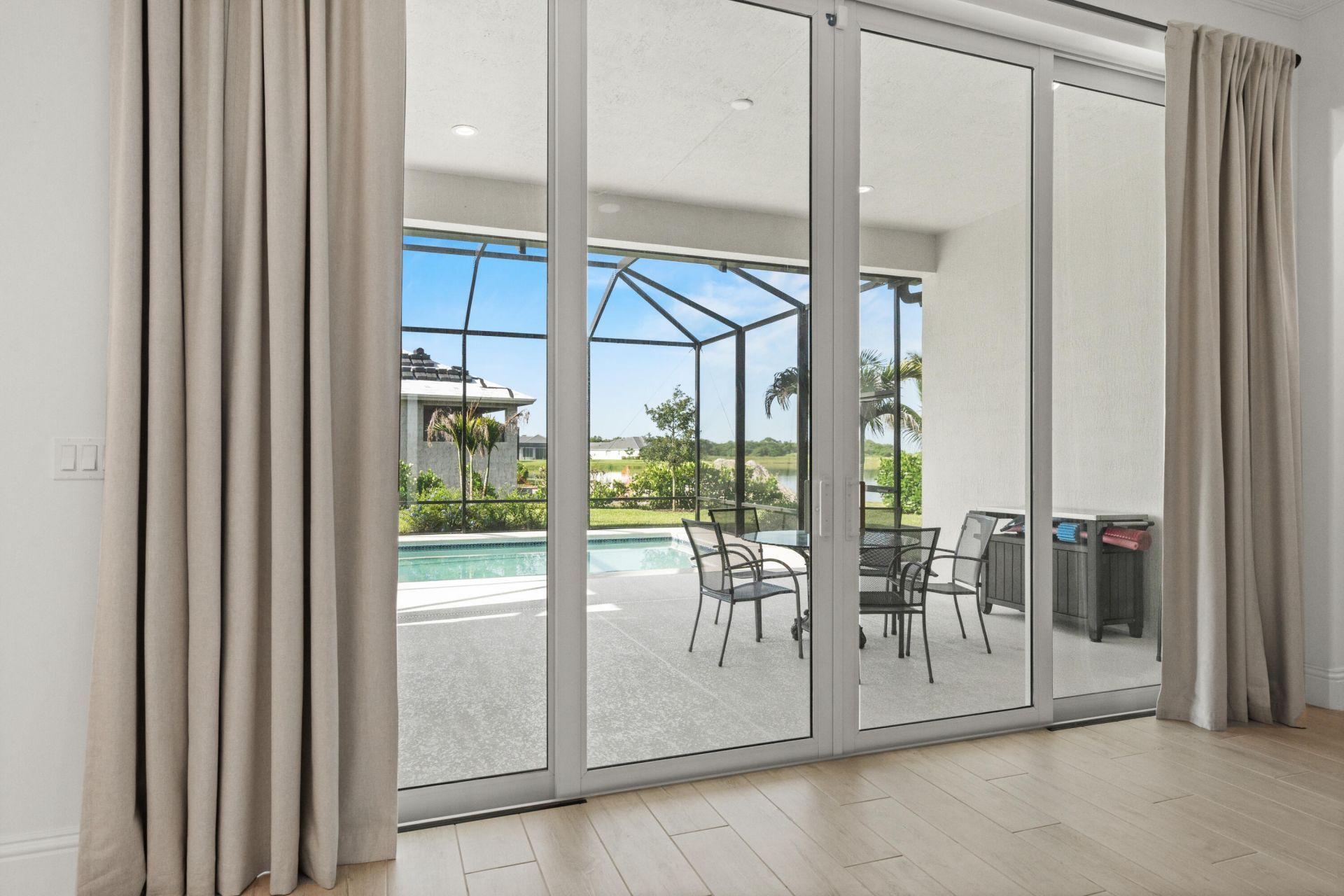 9163 SW Pinnacle Place, Port Saint Lucie, FL 34987 Photo