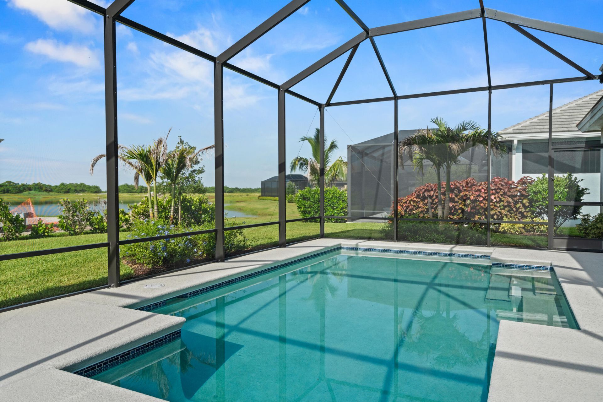 9163 SW Pinnacle Place, Port Saint Lucie, FL 34987 Photo