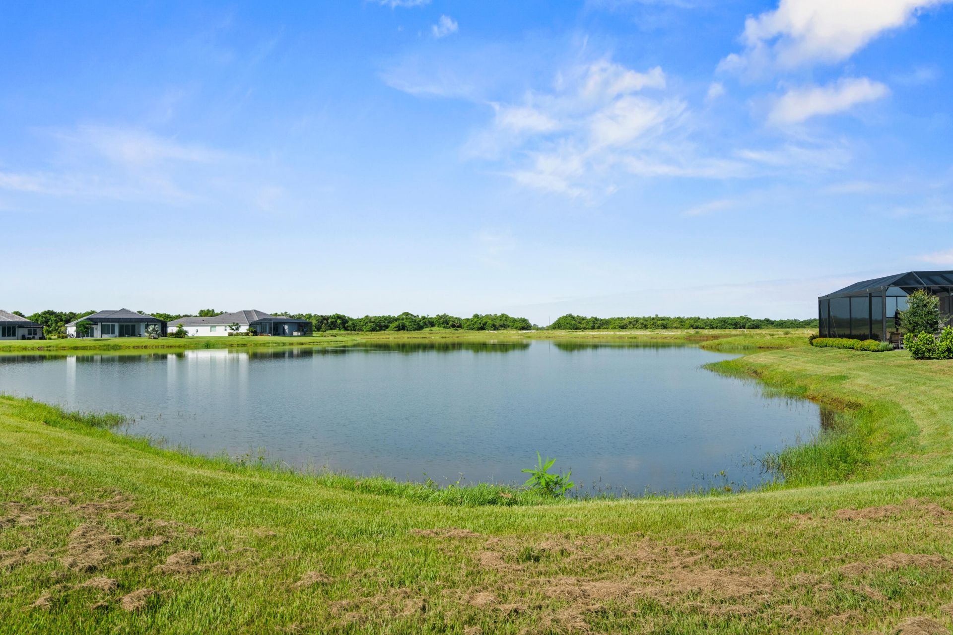 9163 SW Pinnacle Place, Port Saint Lucie, FL 34987 Photo