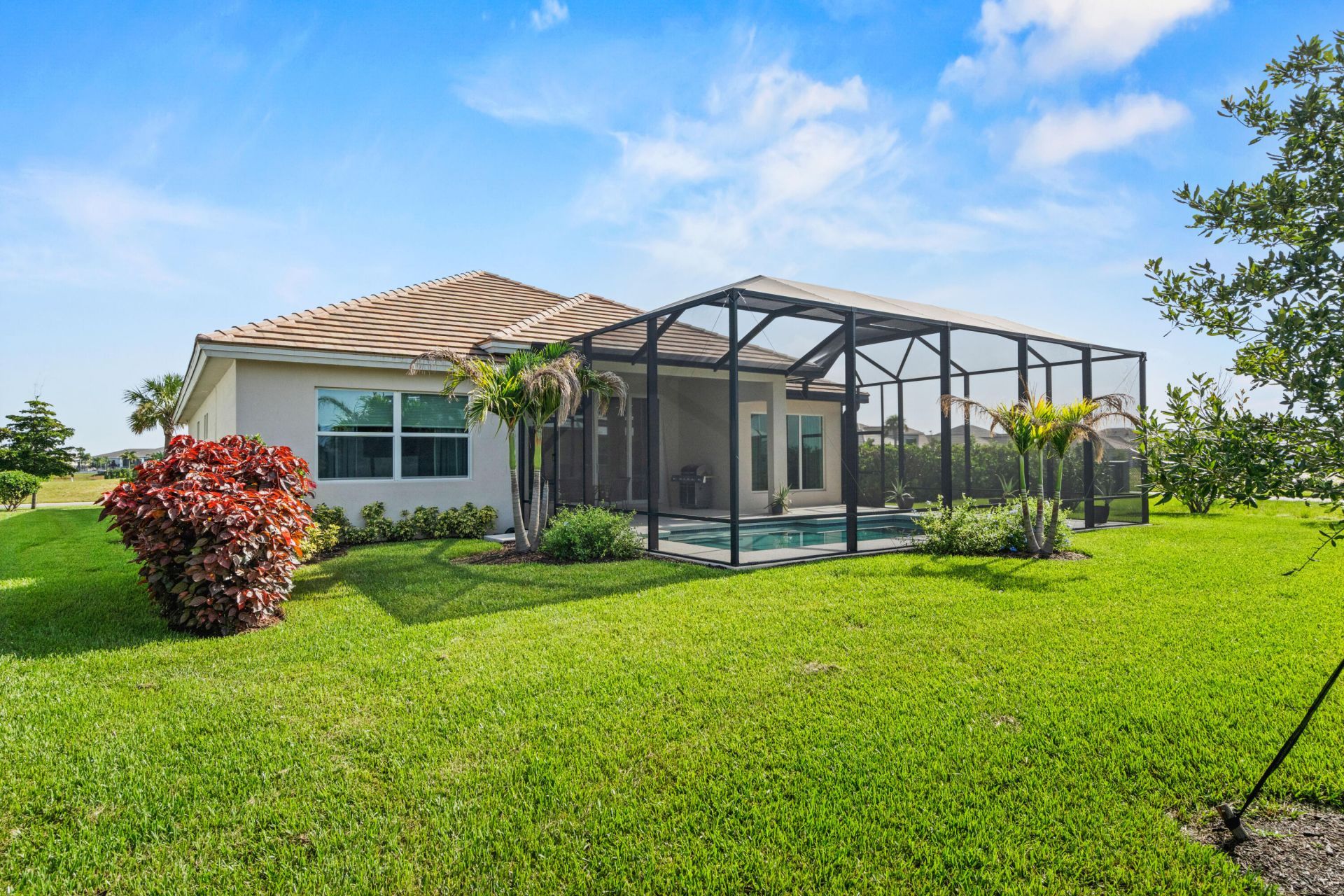 9163 SW Pinnacle Place, Port Saint Lucie, FL 34987 Photo