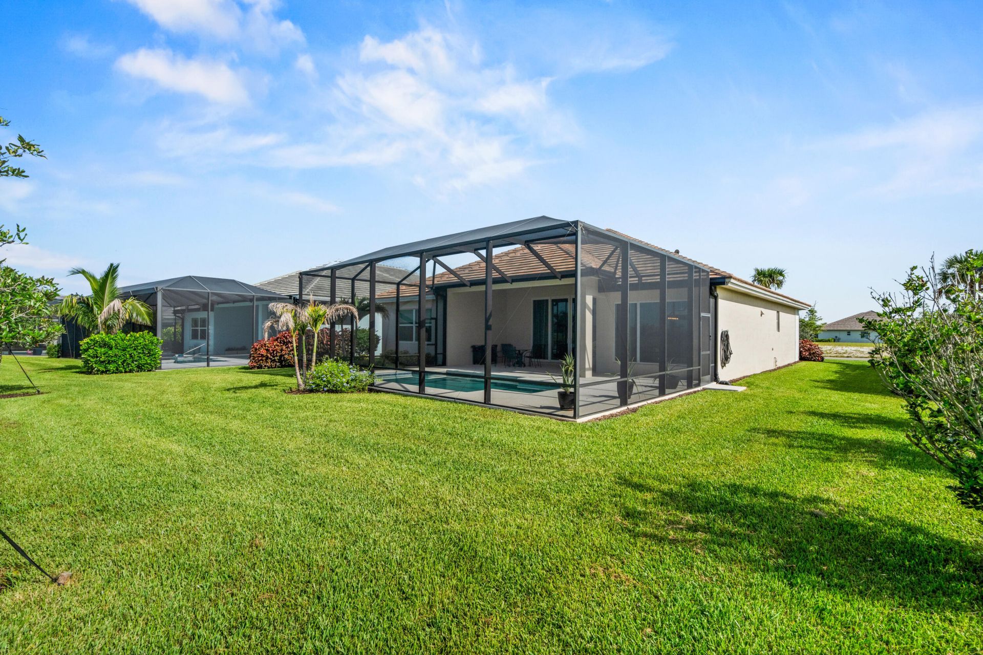 9163 SW Pinnacle Place, Port Saint Lucie, FL 34987 Photo