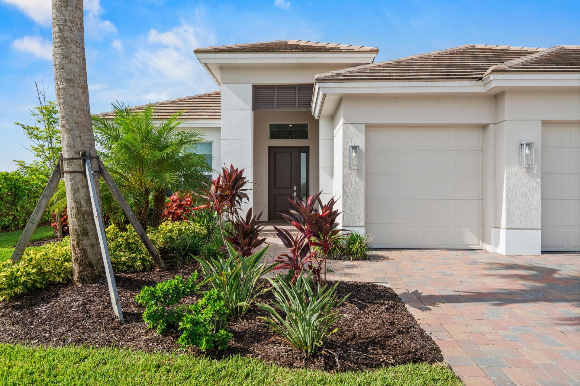9163 SW Pinnacle Place, Port Saint Lucie, FL 34987 Photo
