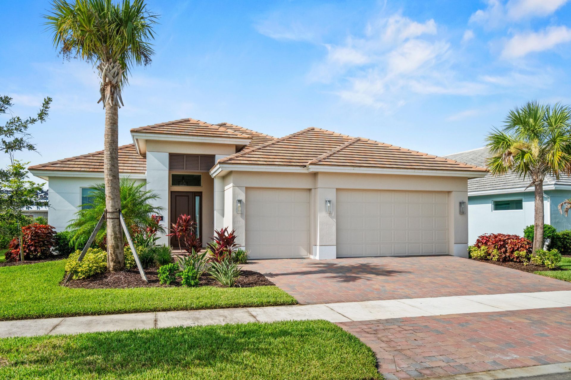 9163 SW Pinnacle Place, Port Saint Lucie, FL 34987 Photo