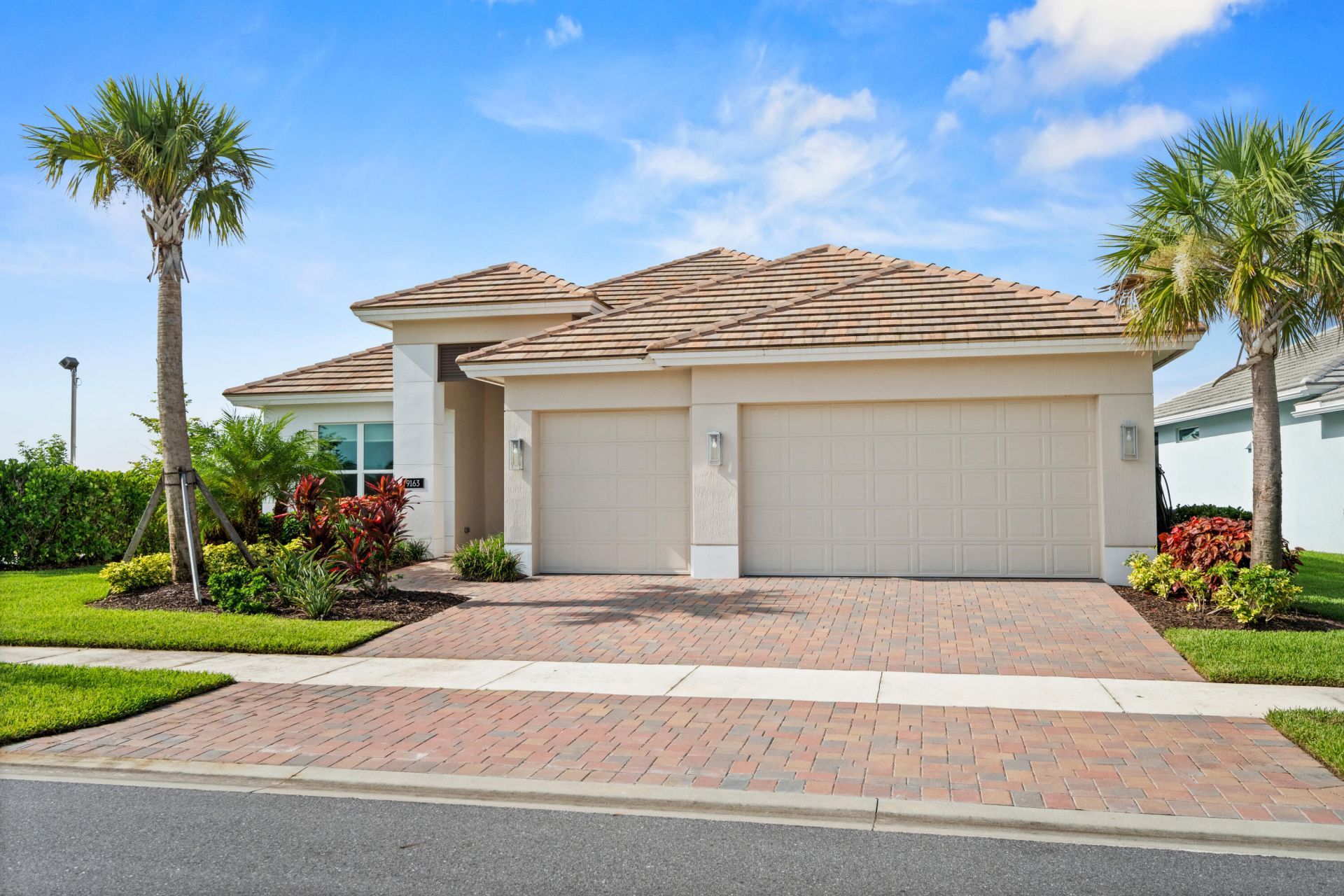 9163 SW Pinnacle Place, Port Saint Lucie, FL 34987 Photo