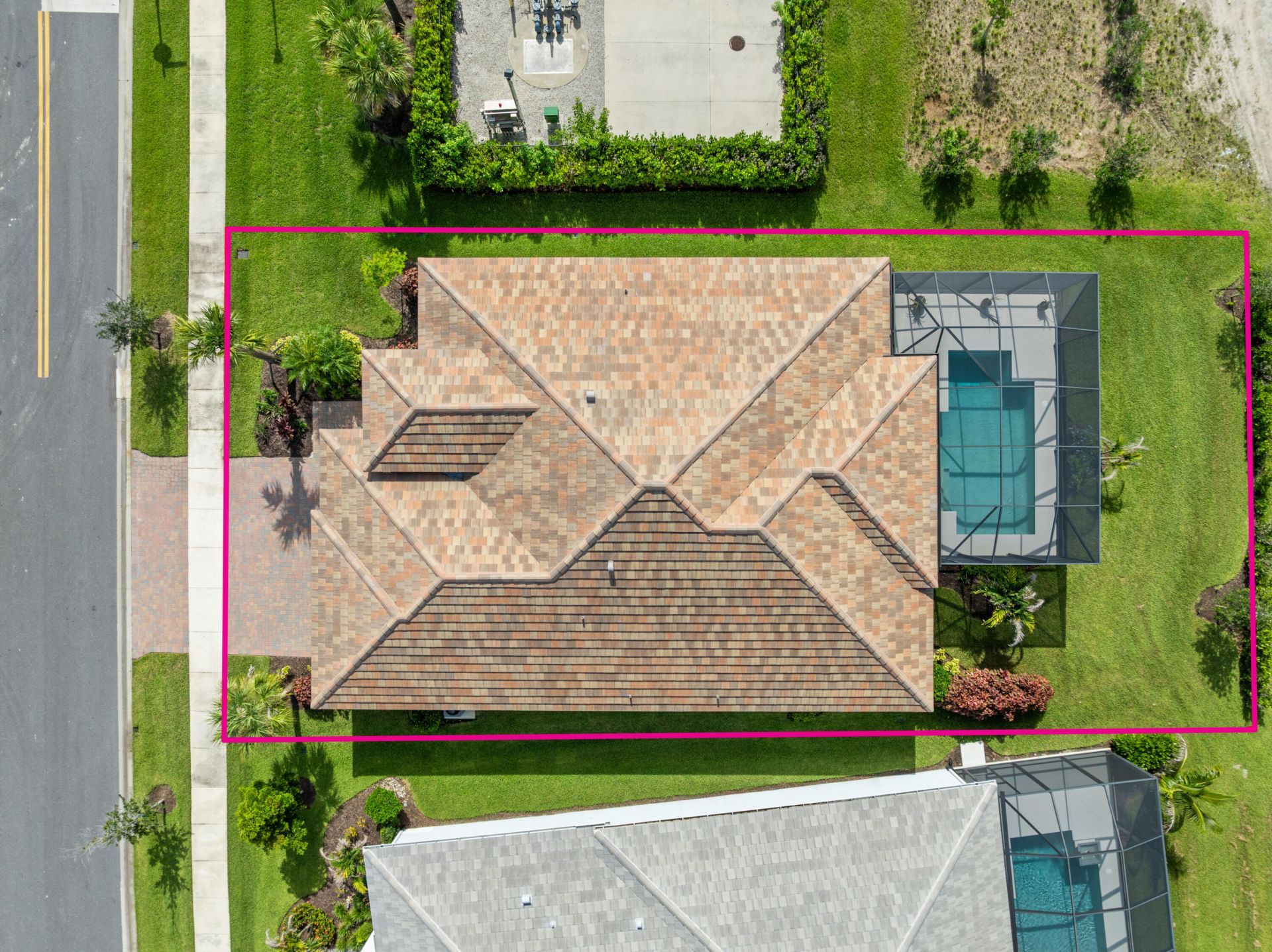 9163 SW Pinnacle Place, Port Saint Lucie, FL 34987 Photo