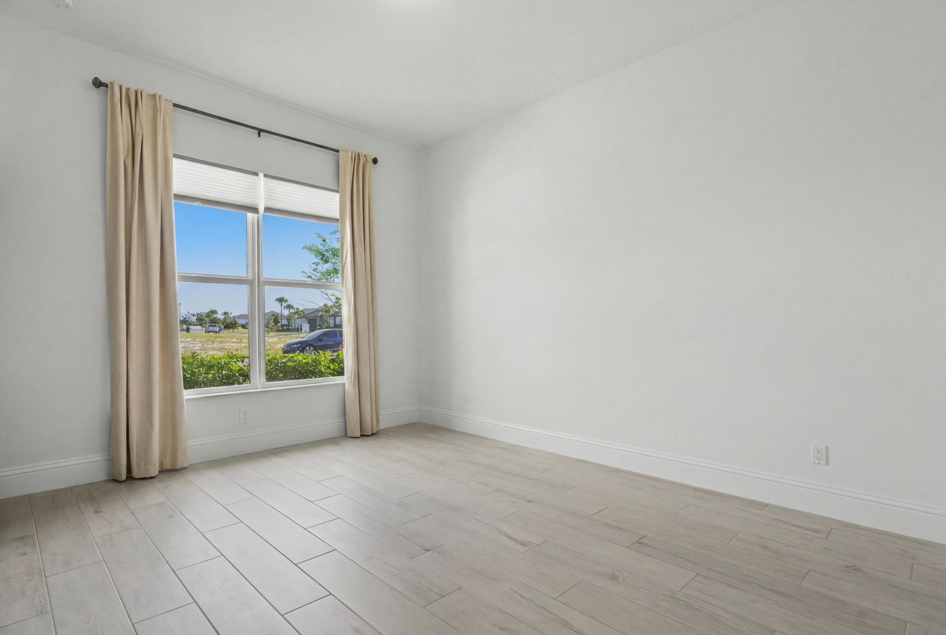 9163 SW Pinnacle Place, Port Saint Lucie, FL 34987 Photo