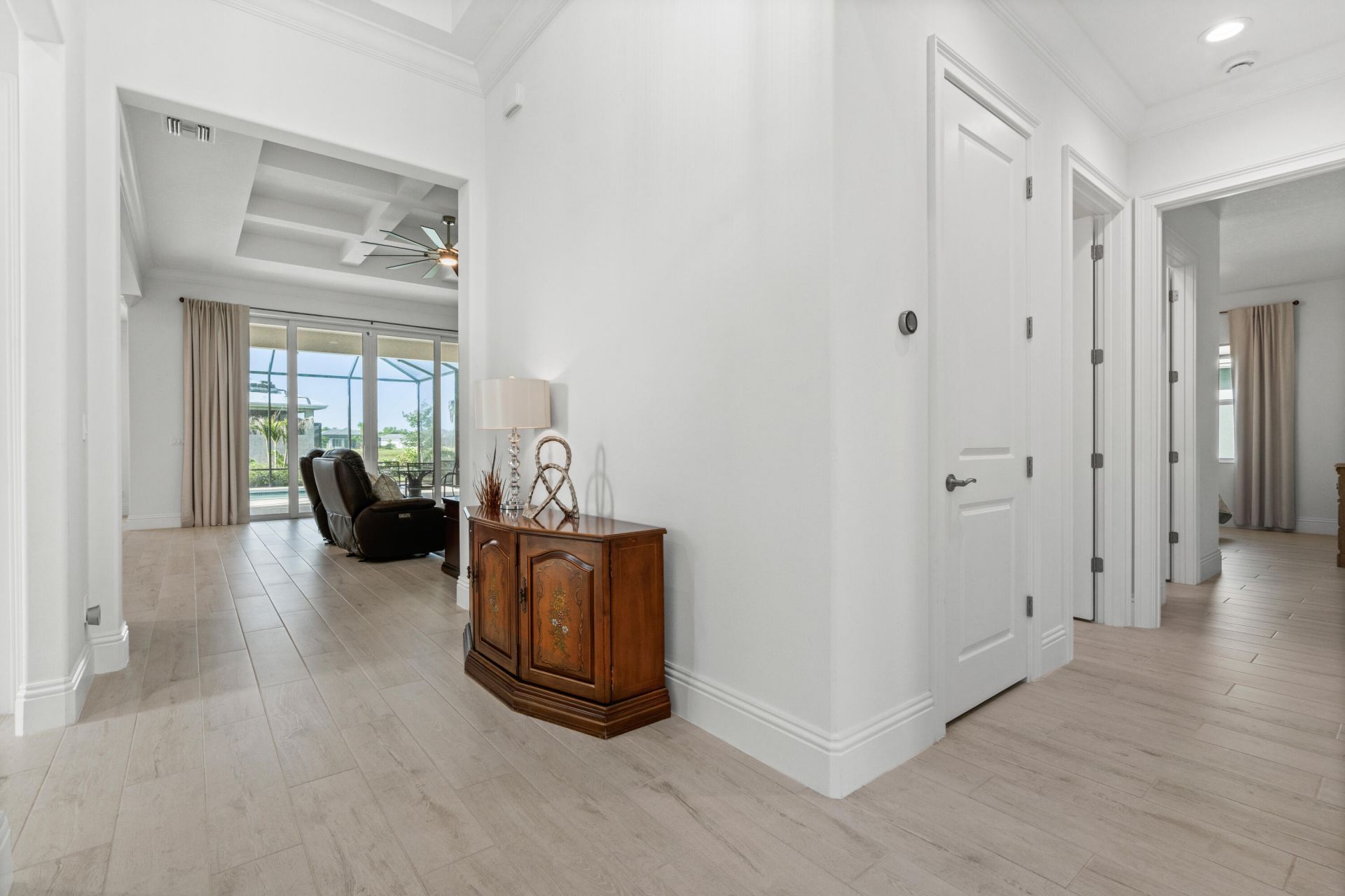 9163 SW Pinnacle Place, Port Saint Lucie, FL 34987 Photo