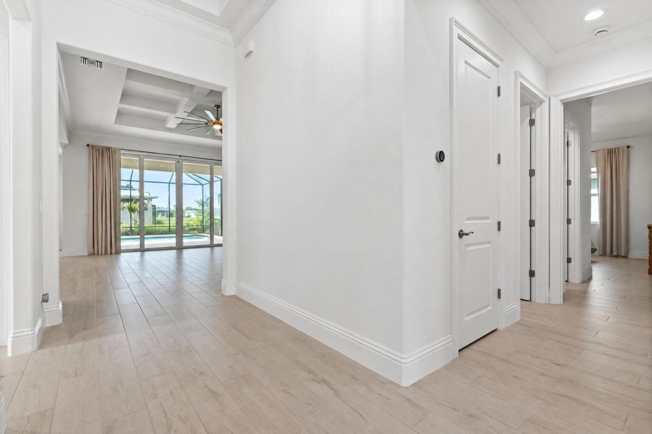 9163 SW Pinnacle Place, Port Saint Lucie, FL 34987 Photo
