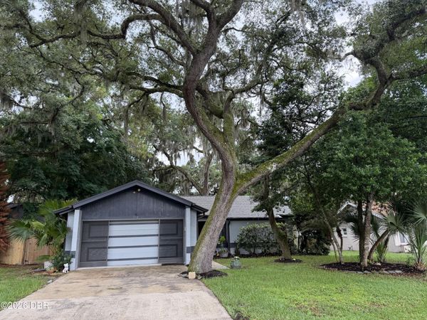 113 Winding Ridge Drive, Sanford, FL 32773