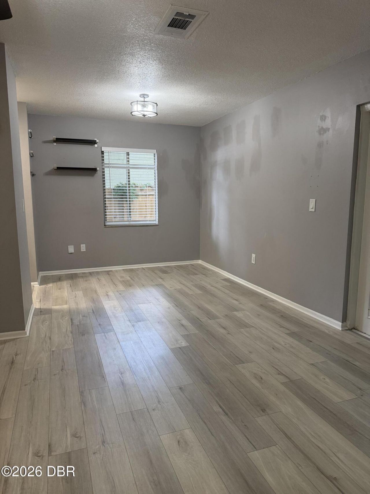 113 Winding Ridge Drive, Sanford, FL 32773 Photo