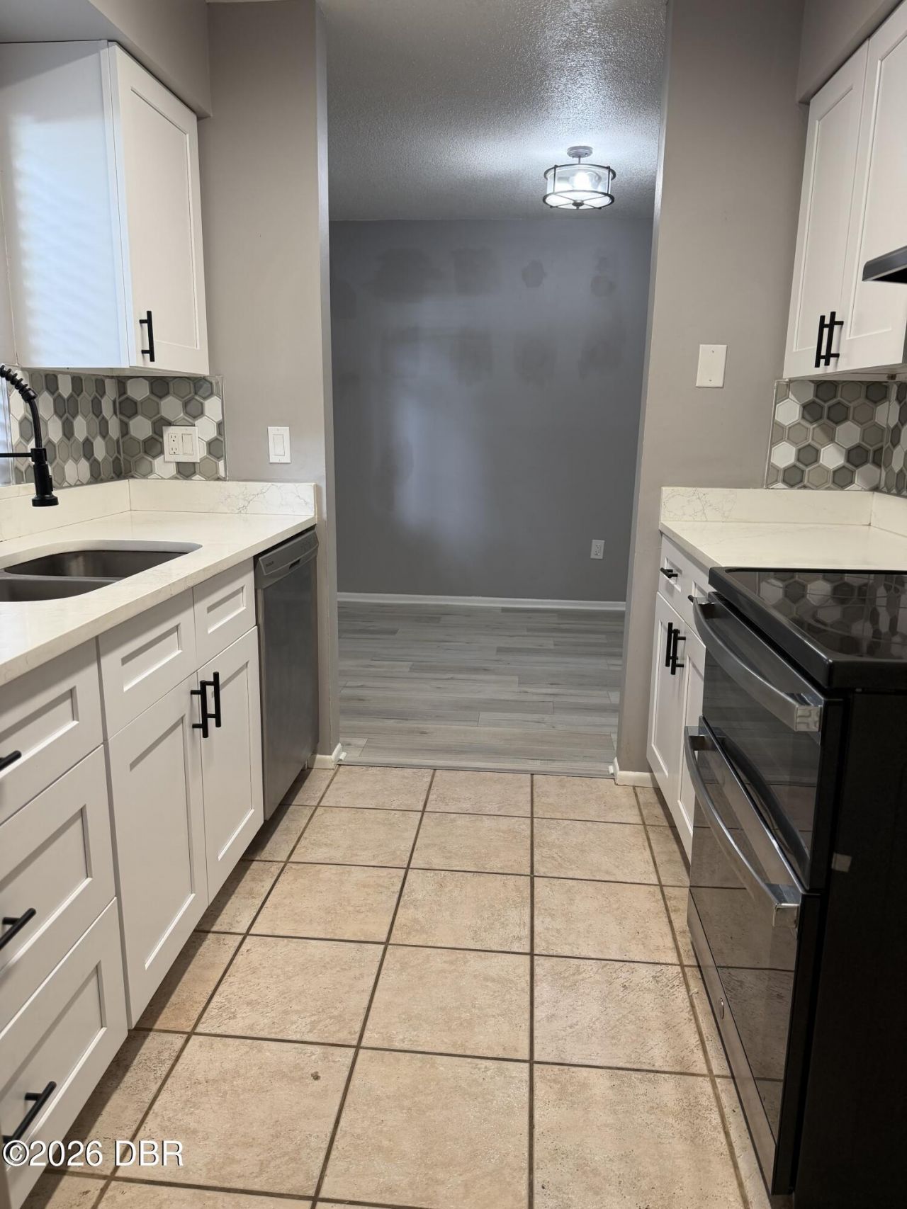 113 Winding Ridge Drive, Sanford, FL 32773 Photo