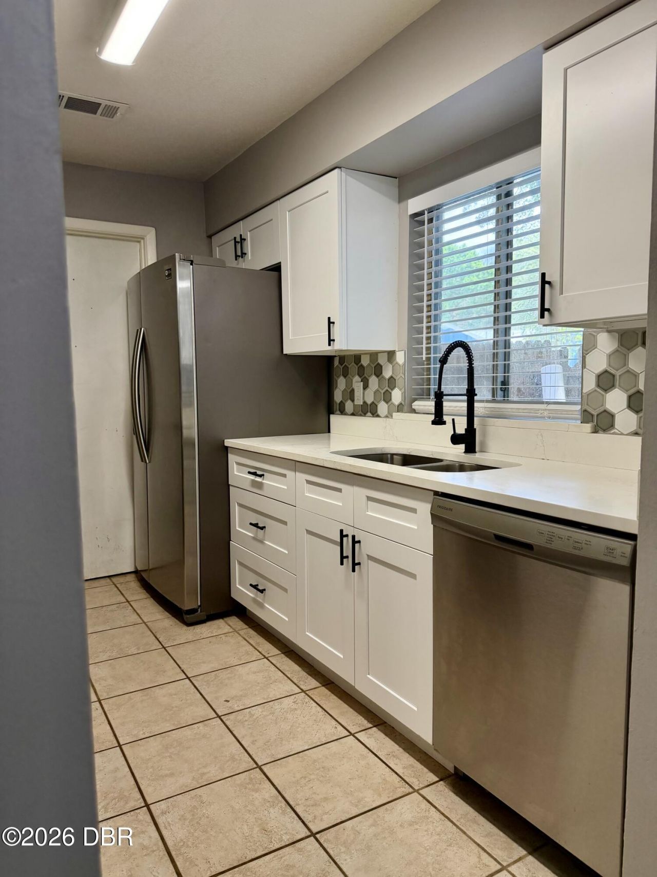 113 Winding Ridge Drive, Sanford, FL 32773 Photo
