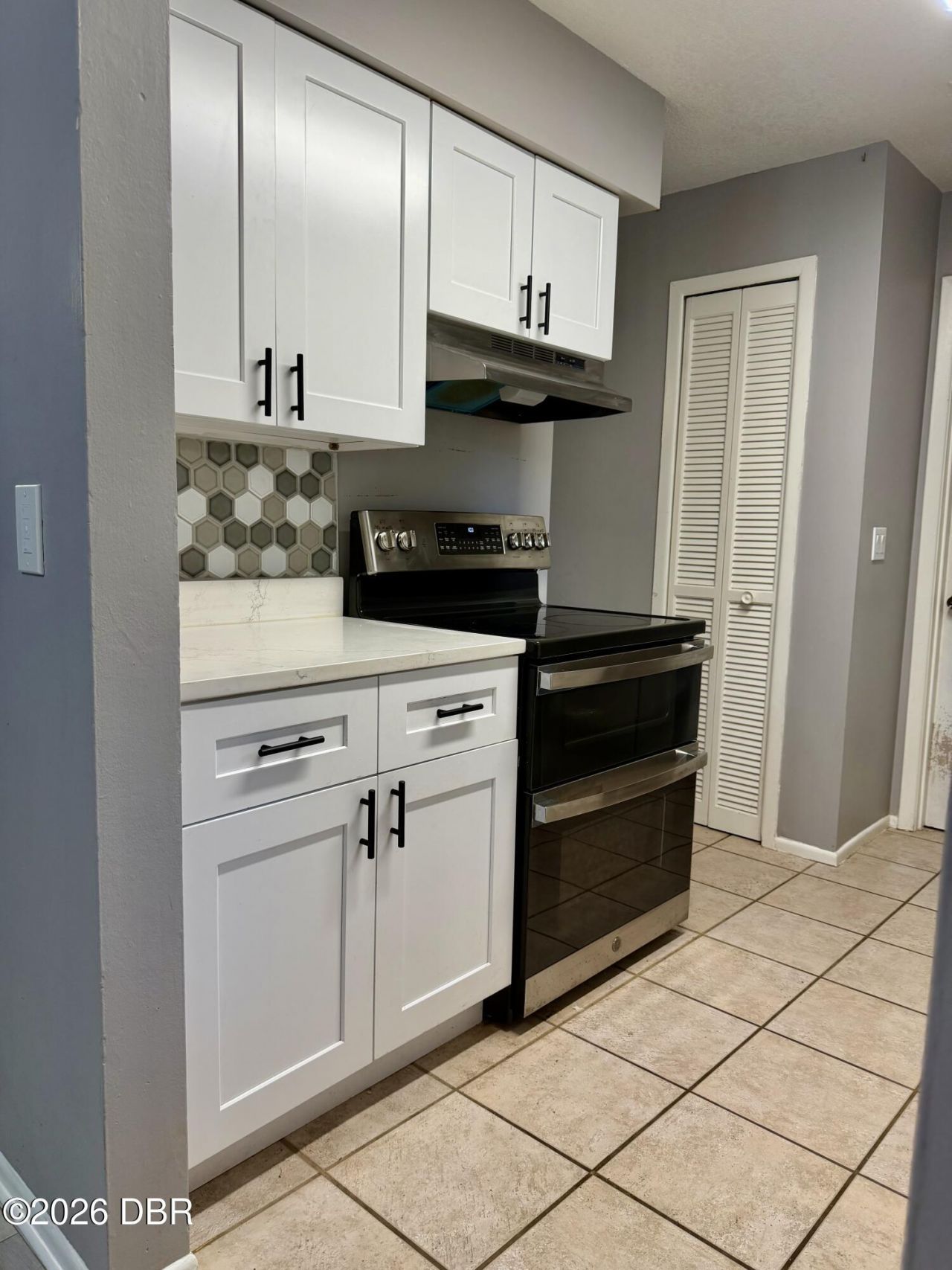 113 Winding Ridge Drive, Sanford, FL 32773 Photo