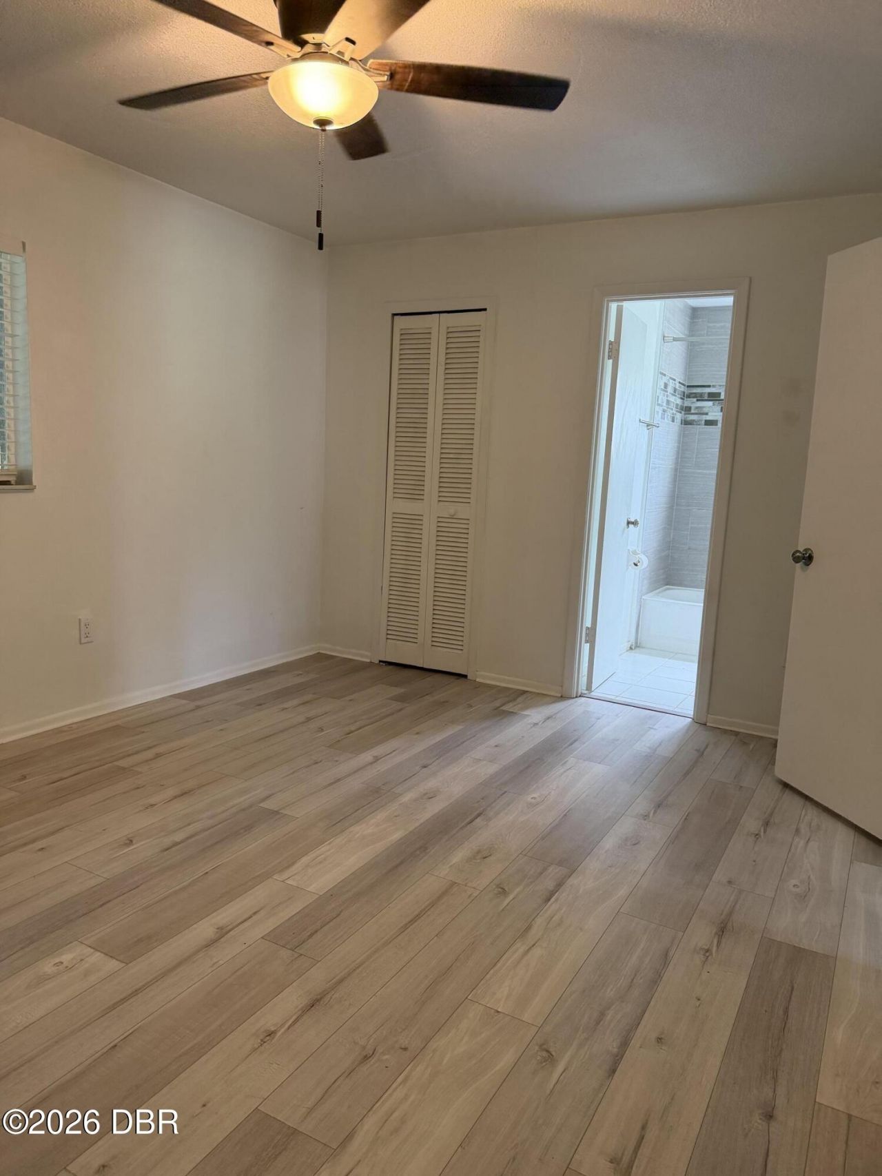 113 Winding Ridge Drive, Sanford, FL 32773 Photo