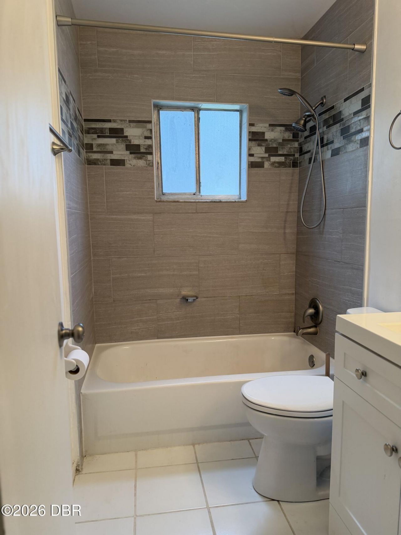 113 Winding Ridge Drive, Sanford, FL 32773 Photo