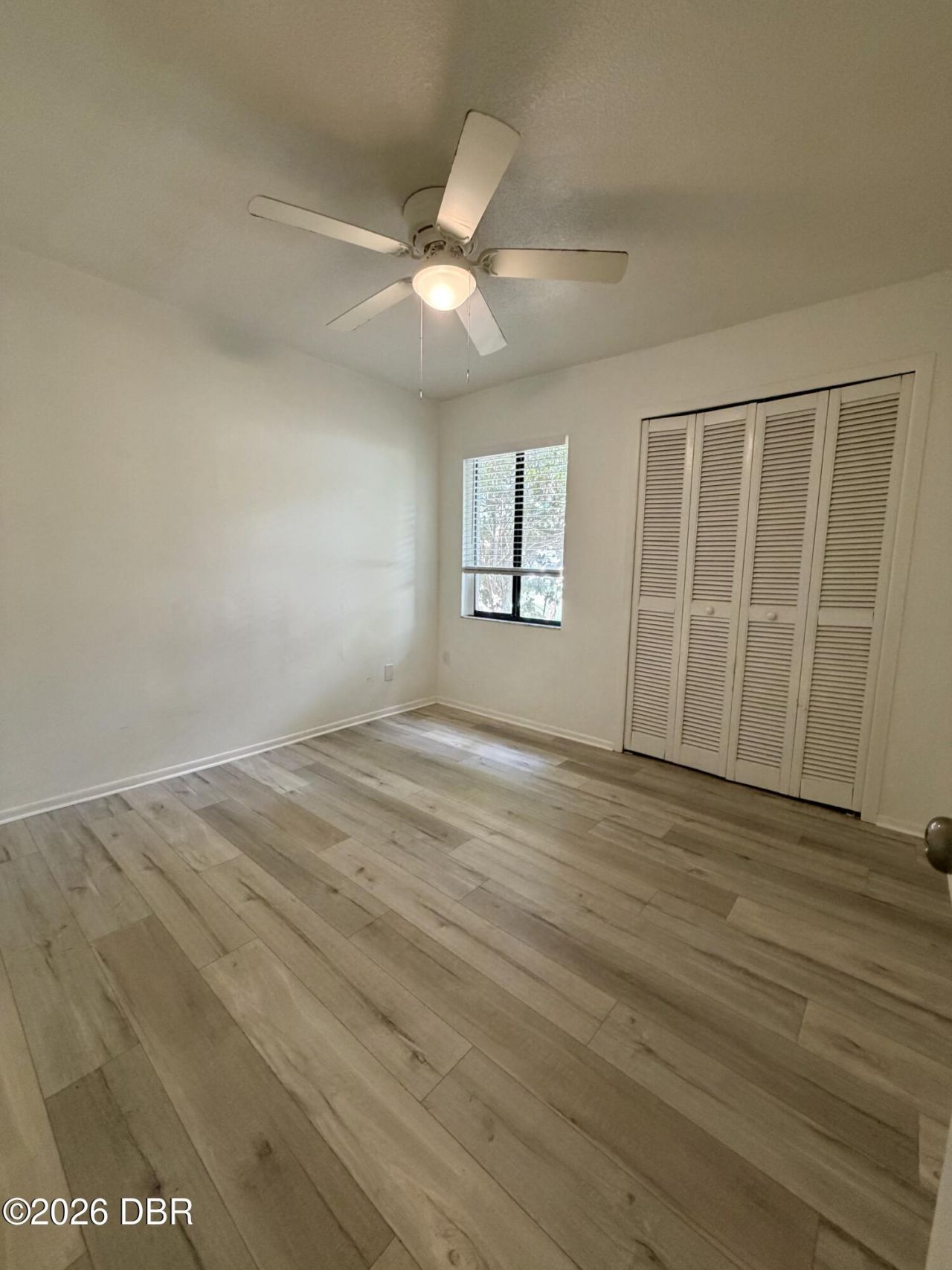 113 Winding Ridge Drive, Sanford, FL 32773 Photo