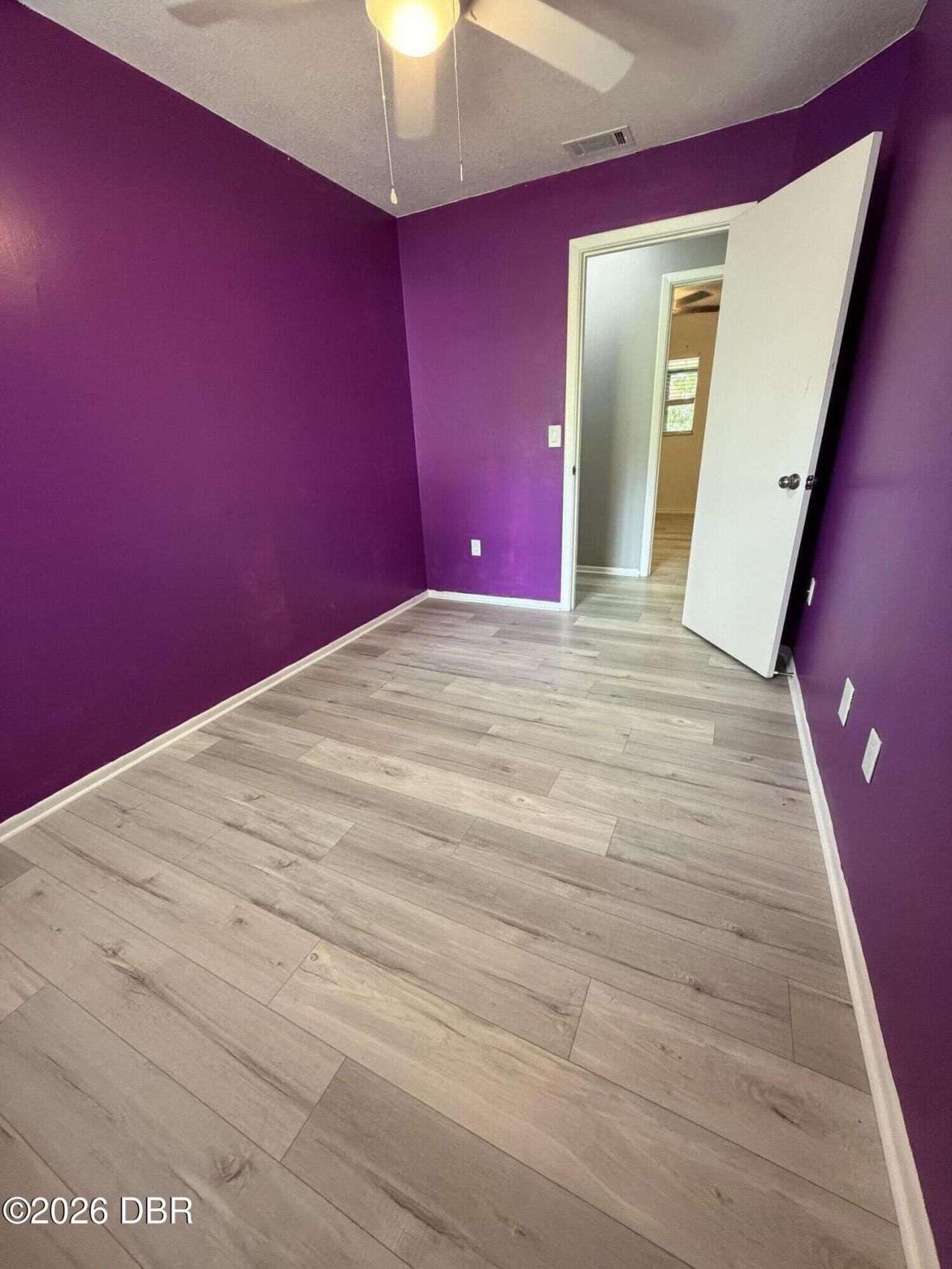 113 Winding Ridge Drive, Sanford, FL 32773 Photo