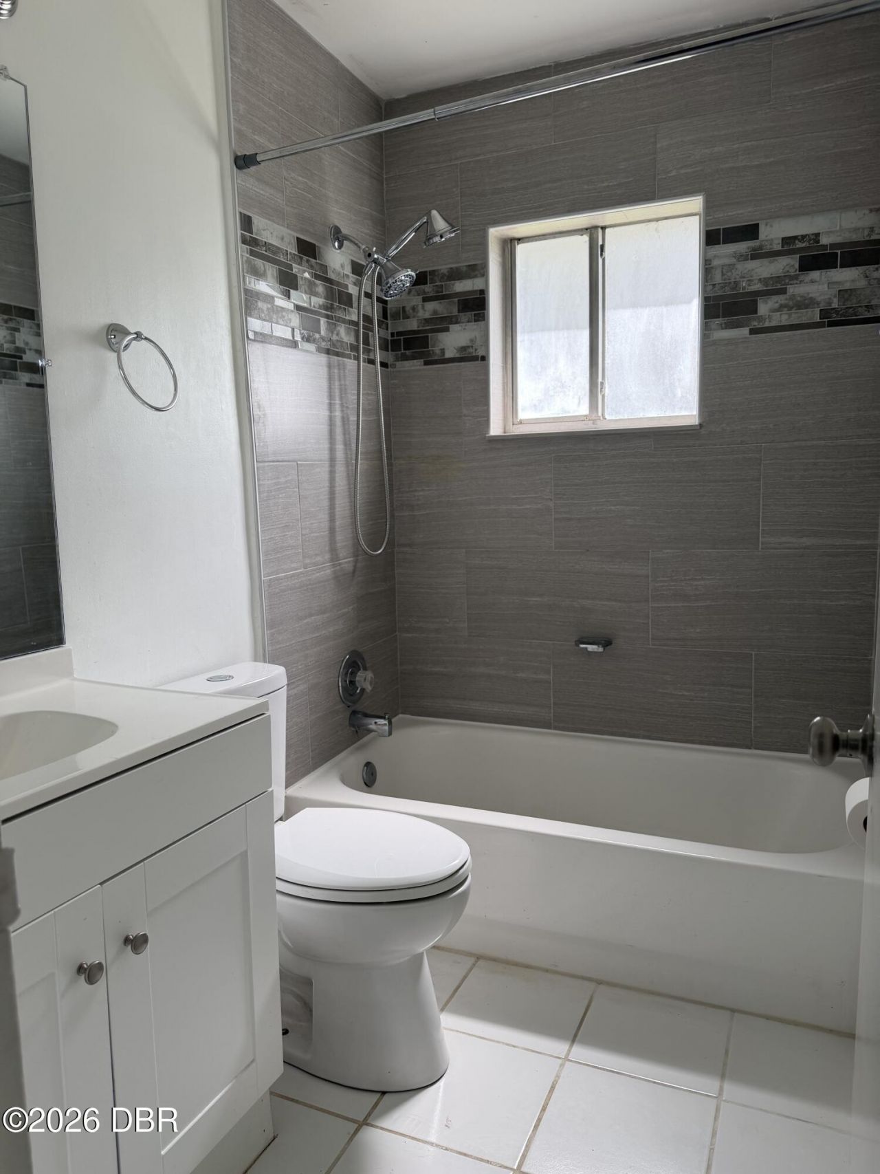 113 Winding Ridge Drive, Sanford, FL 32773 Photo