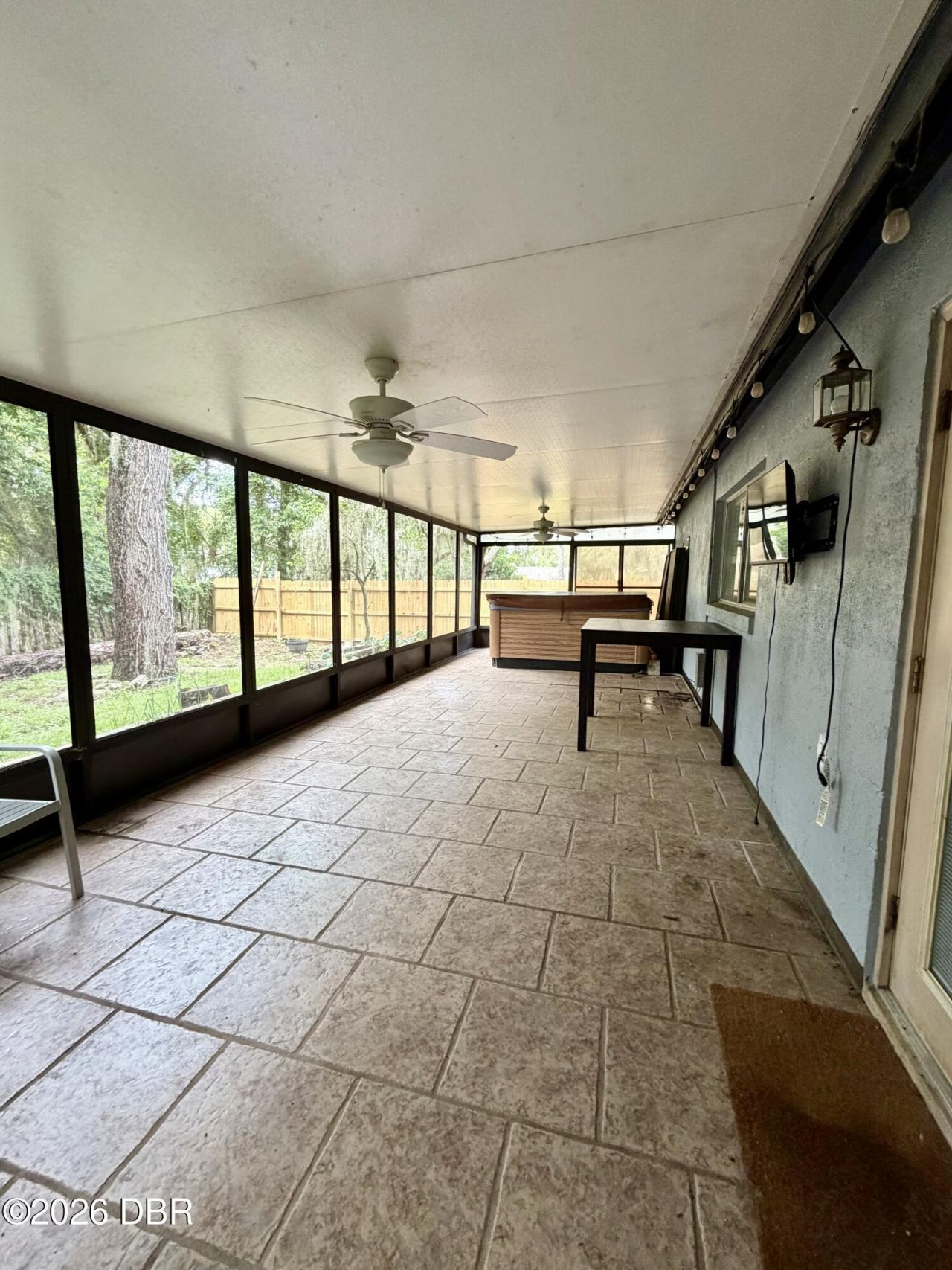 113 Winding Ridge Drive, Sanford, FL 32773 Photo