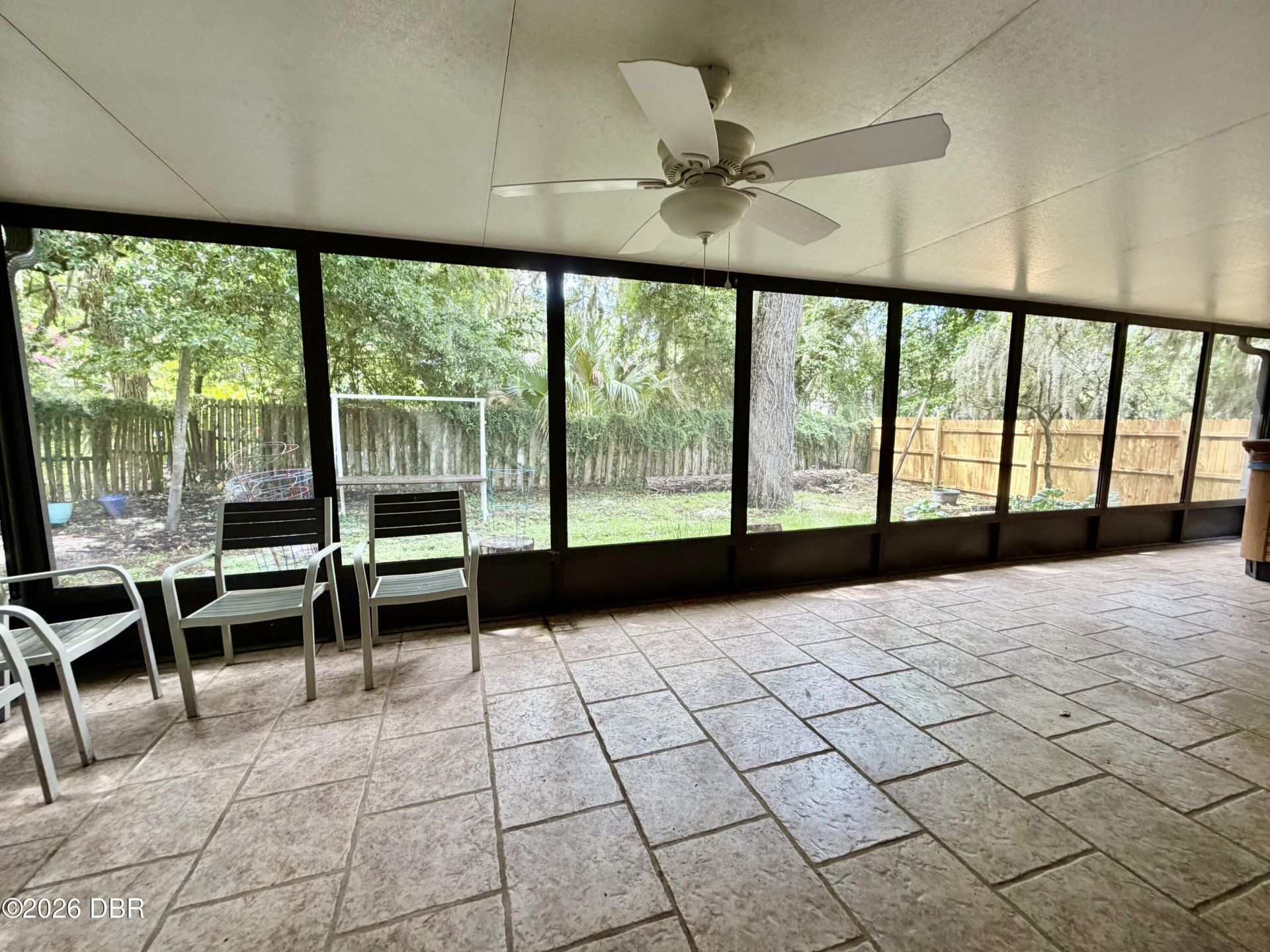 113 Winding Ridge Drive, Sanford, FL 32773 Photo