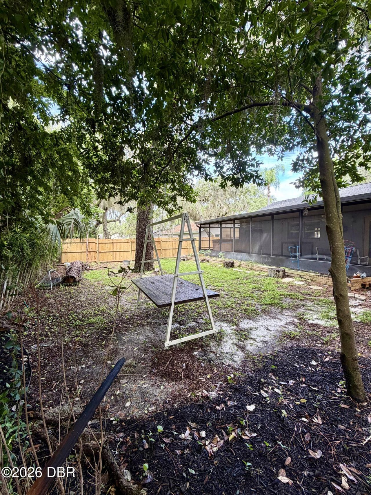 113 Winding Ridge Drive, Sanford, FL 32773 Photo