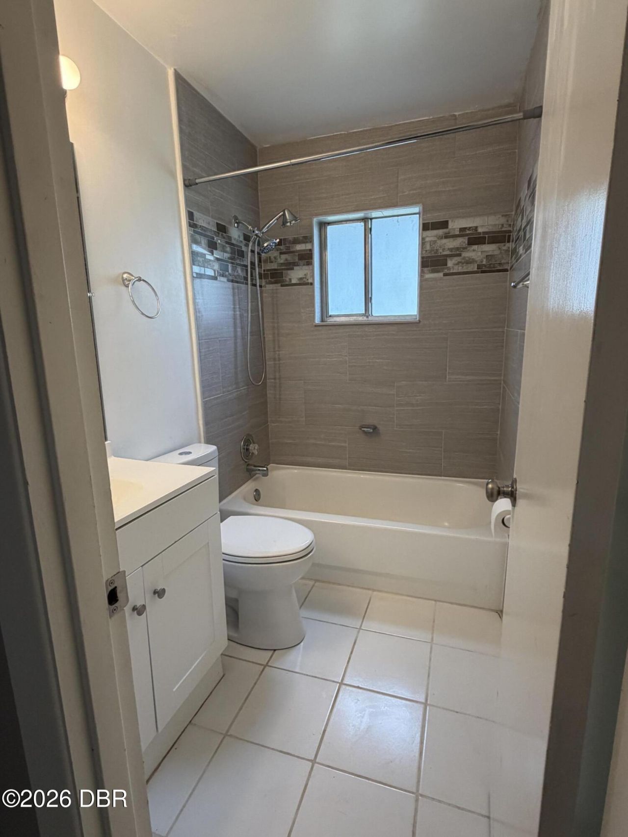 113 Winding Ridge Drive, Sanford, FL 32773 Photo